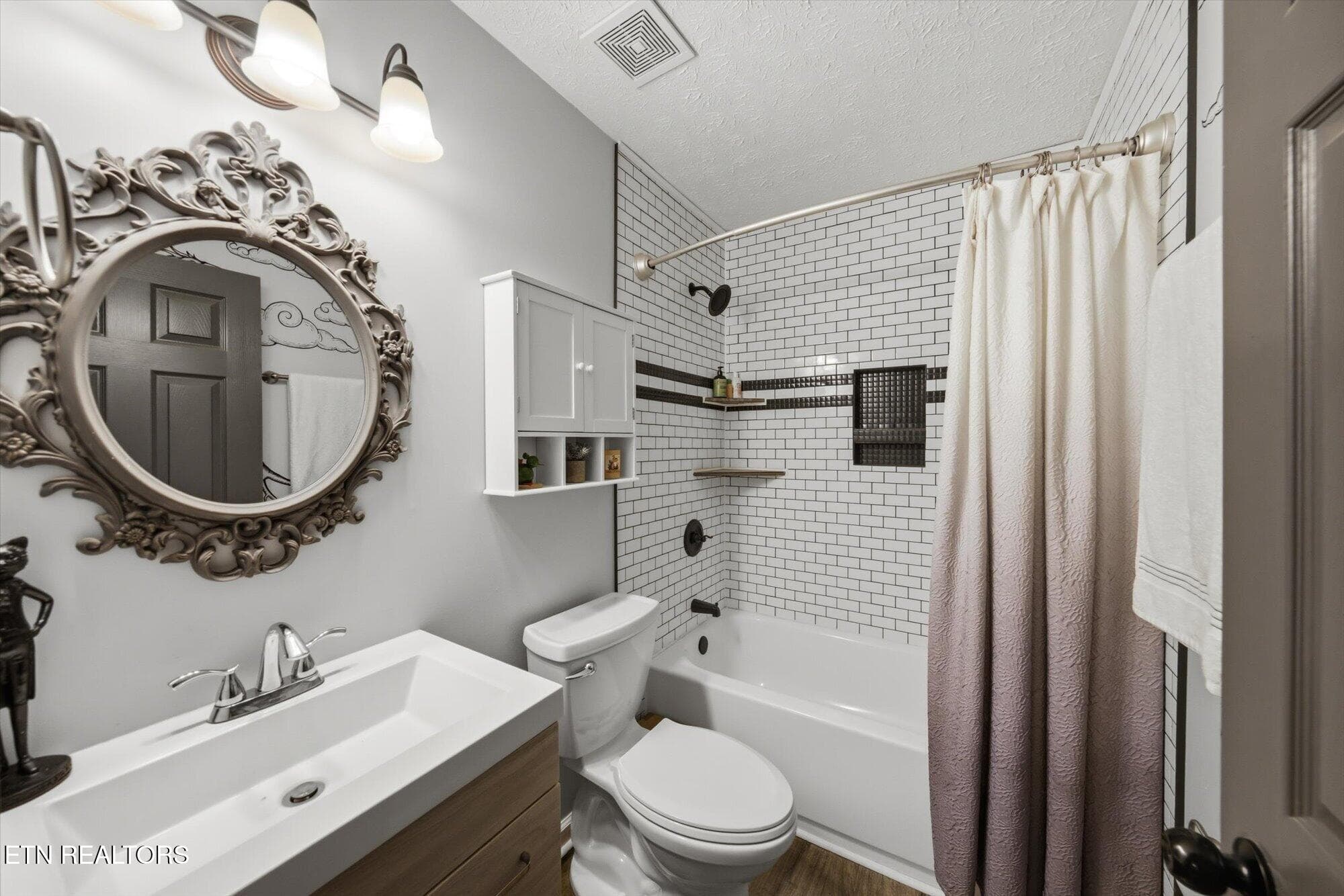 28 - 10000 Sugar Pine Court, Powell, TN 37849, Powell