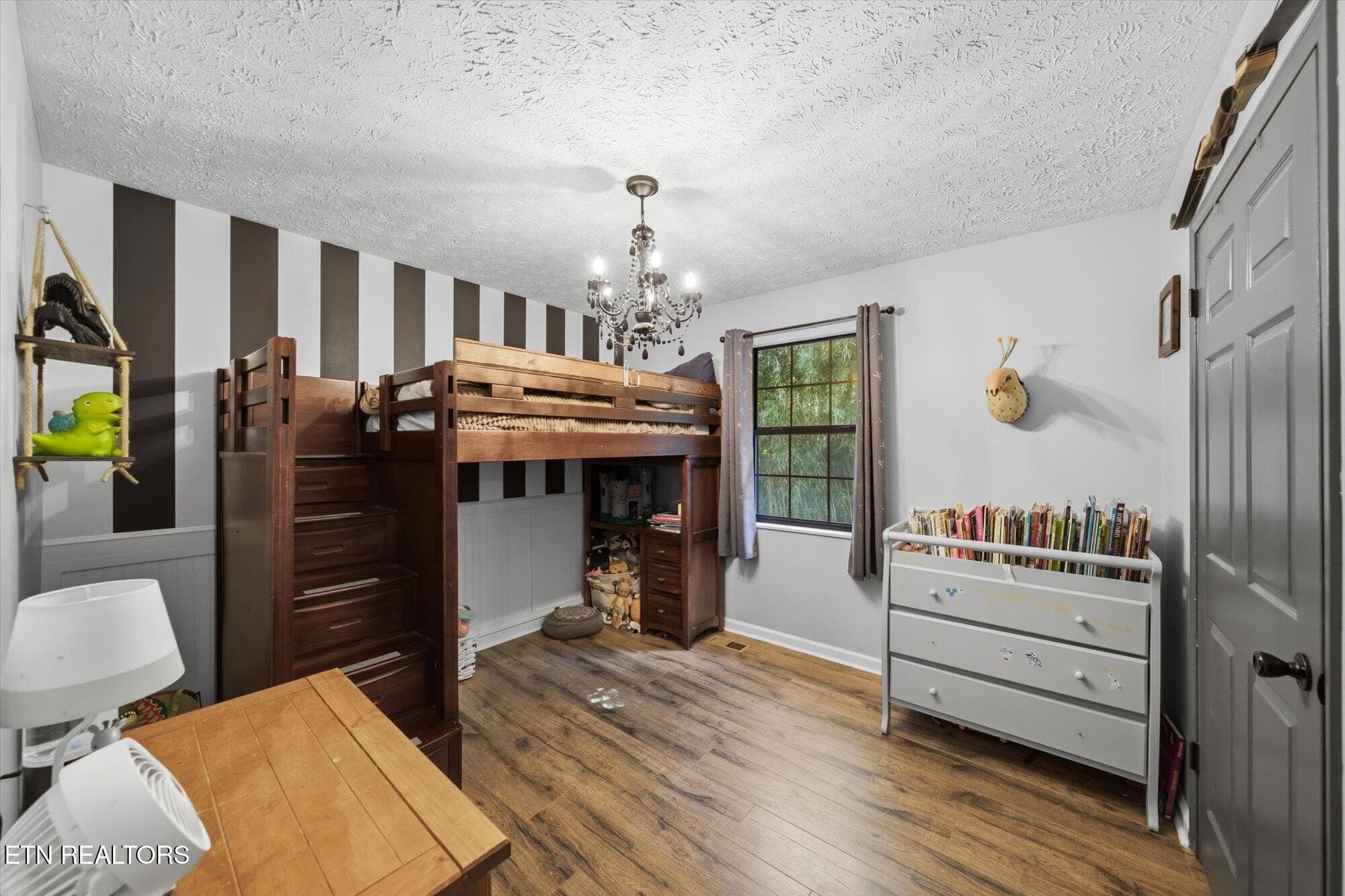 29 - 10000 Sugar Pine Court, Powell, TN 37849, Powell