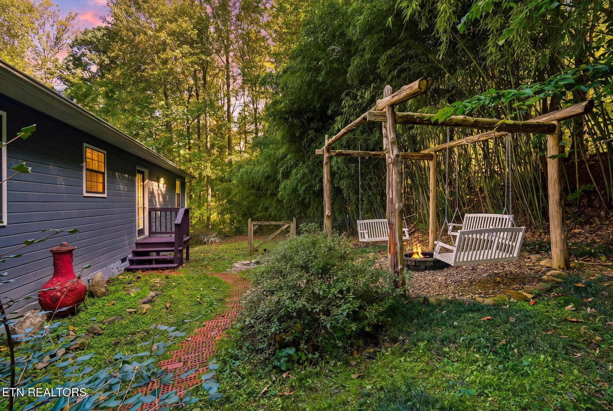 31 - 10000 Sugar Pine Court, Powell, TN 37849, Powell