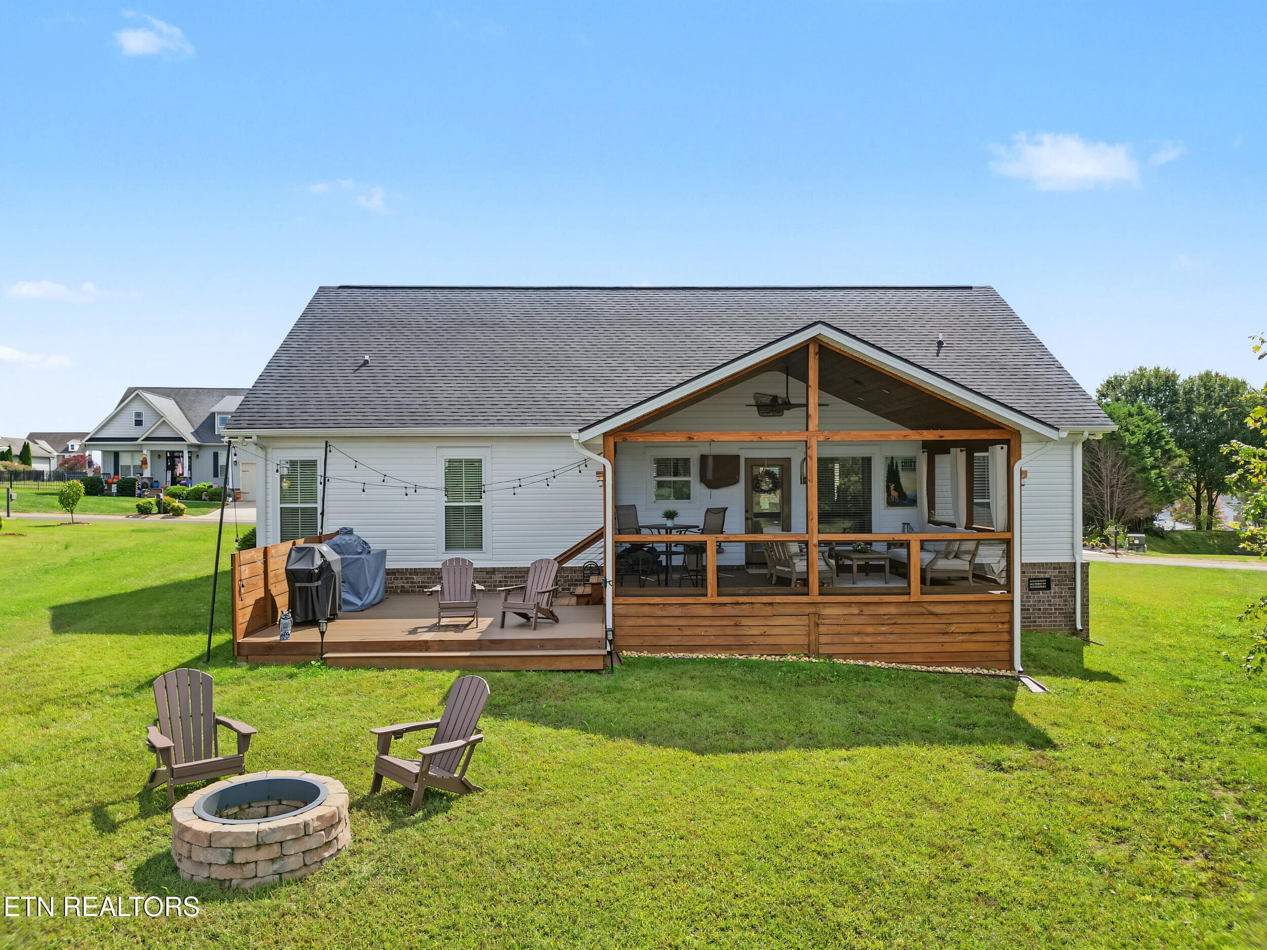dji_0015 - Copy - 2833 Alden Glenn Court, Sevierville, TN 37876, Sevierville