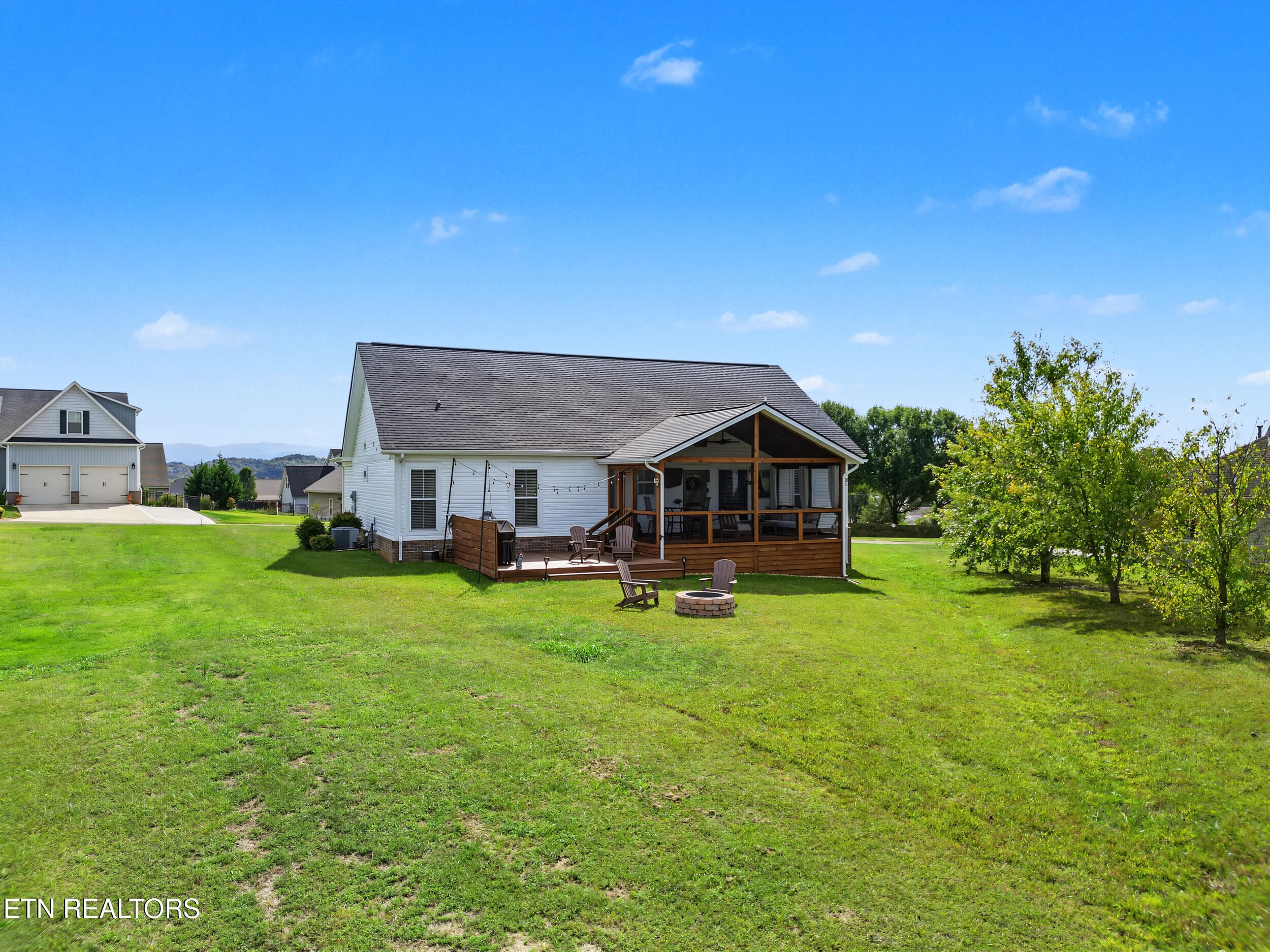 dji_0020 - Copy - 2833 Alden Glenn Court, Sevierville, TN 37876, Sevierville