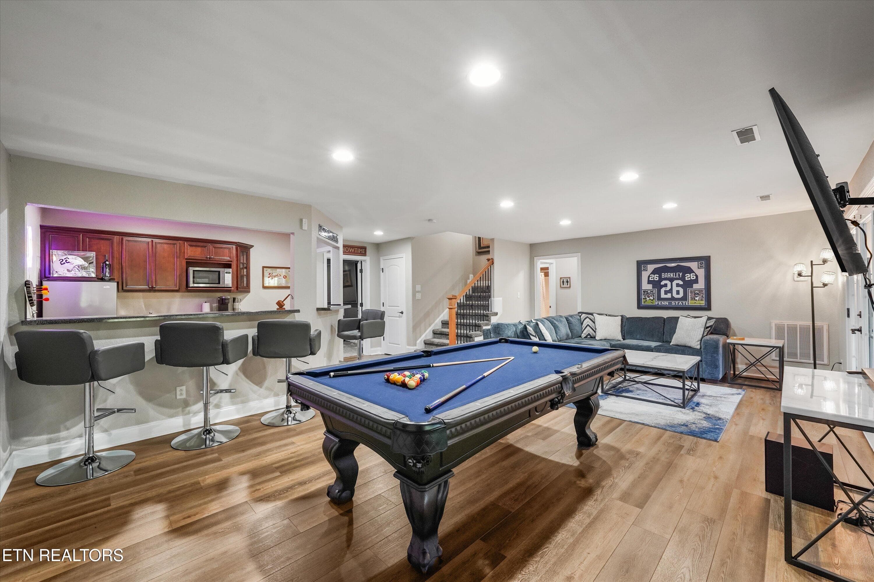 43-10107 Autumn Valley Ln 39 - 10107 Autumn Valley Lane, Knoxville, TN 37922, Knoxville