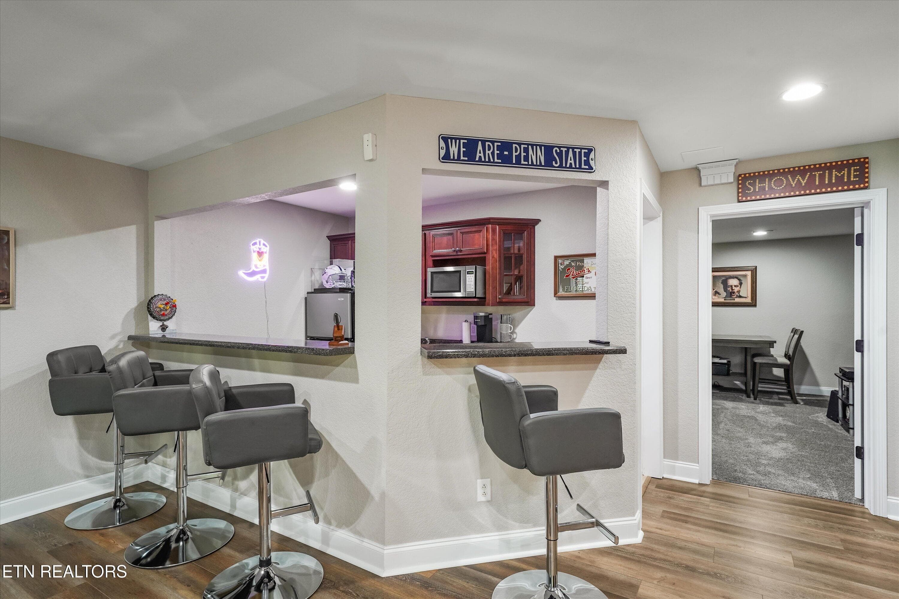 50-10107 Autumn Valley Ln 46 - 10107 Autumn Valley Lane, Knoxville, TN 37922, Knoxville