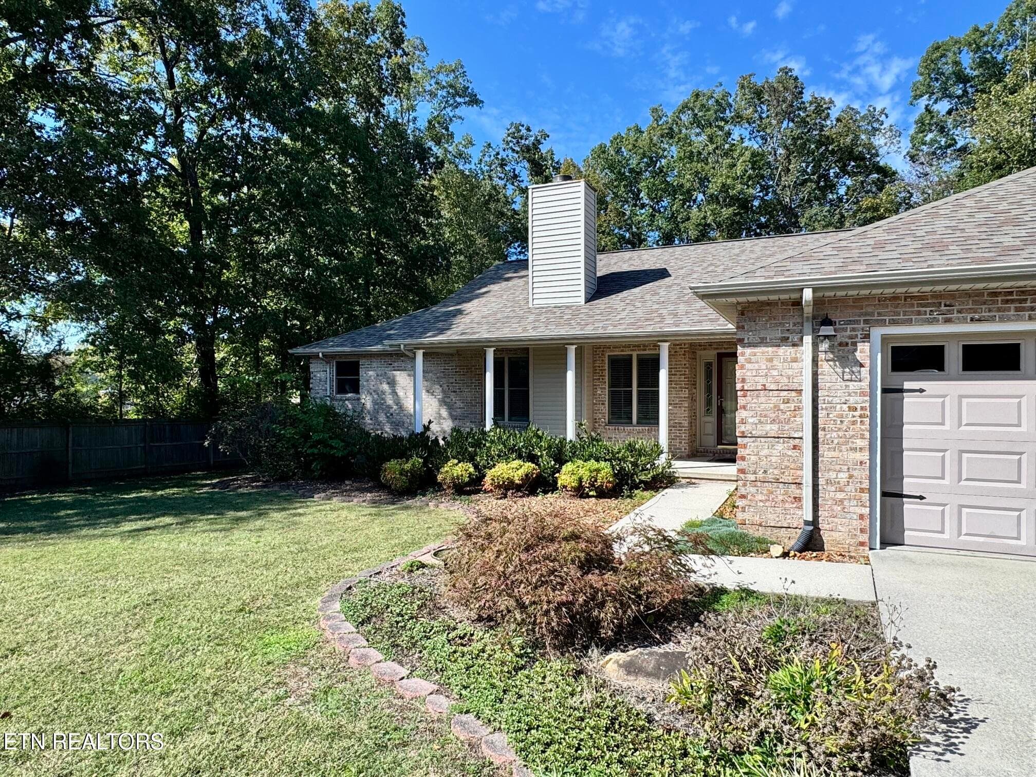 IMG_7821 - 302 Sandpiper Loop, Crossville, TN 38555, Crossville