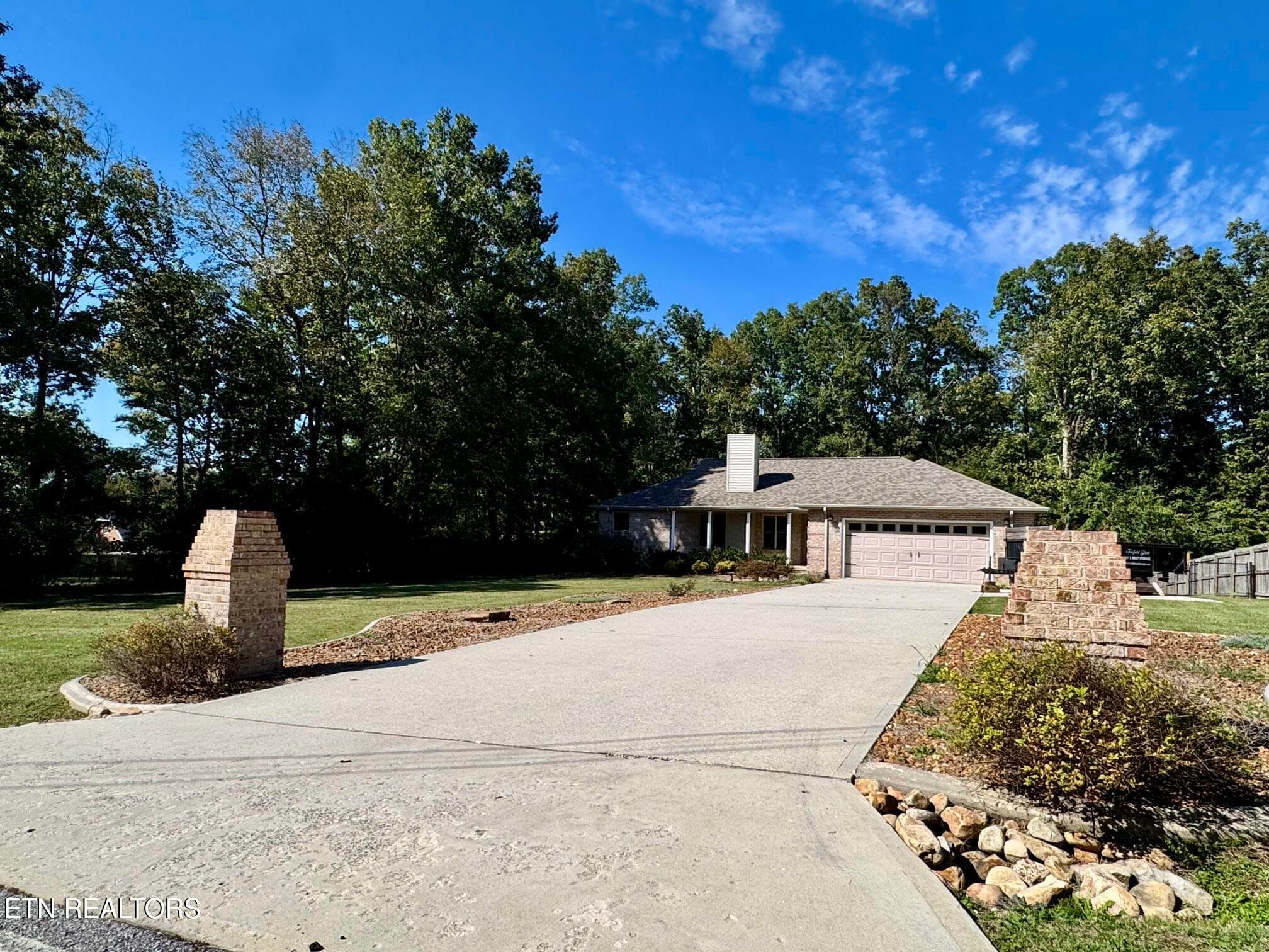 IMG_7823 - 302 Sandpiper Loop, Crossville, TN 38555, Crossville