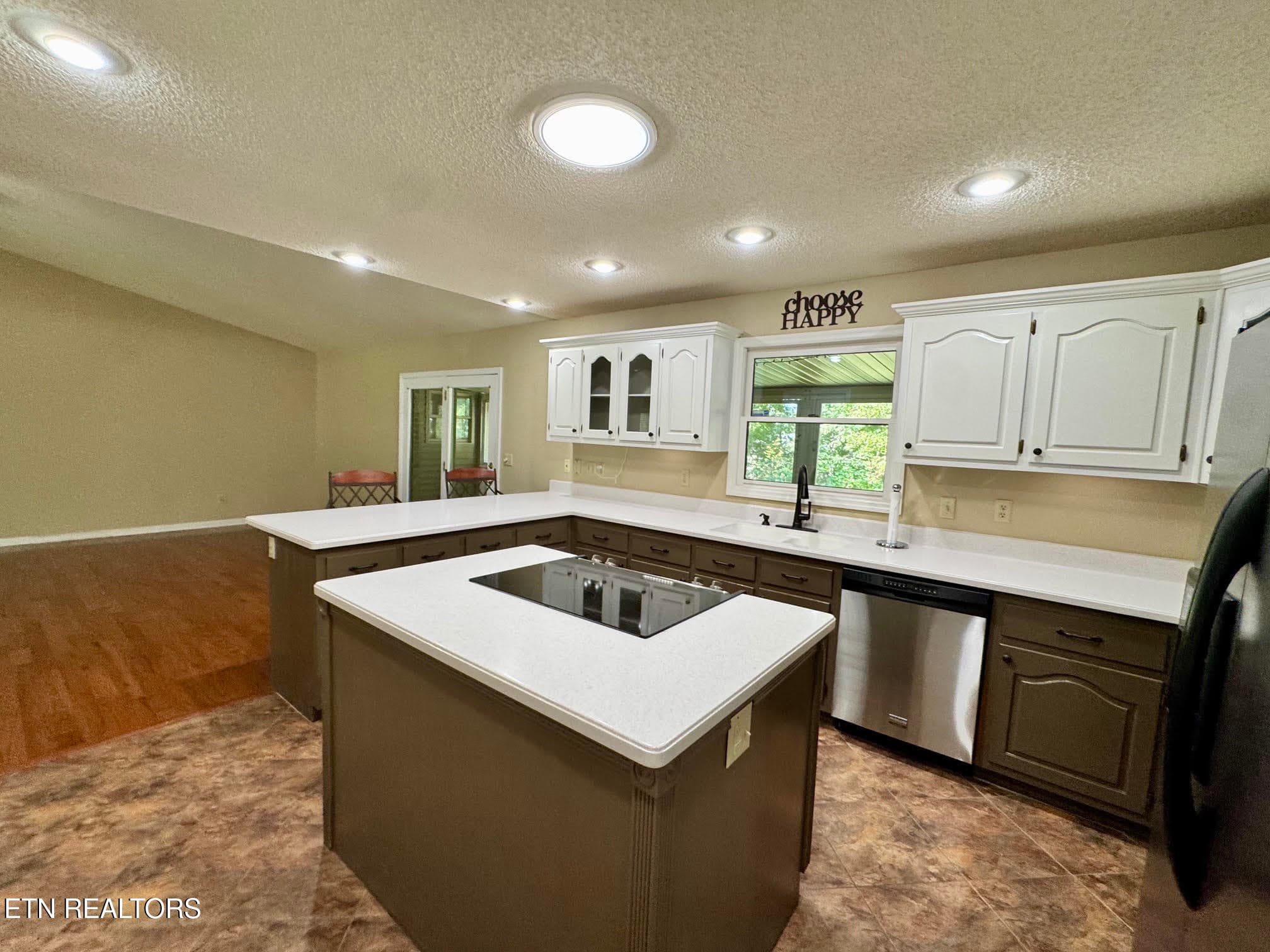 unnamed - 2026-10-13T090910.376 - 302 Sandpiper Loop, Crossville, TN 38555, Crossville
