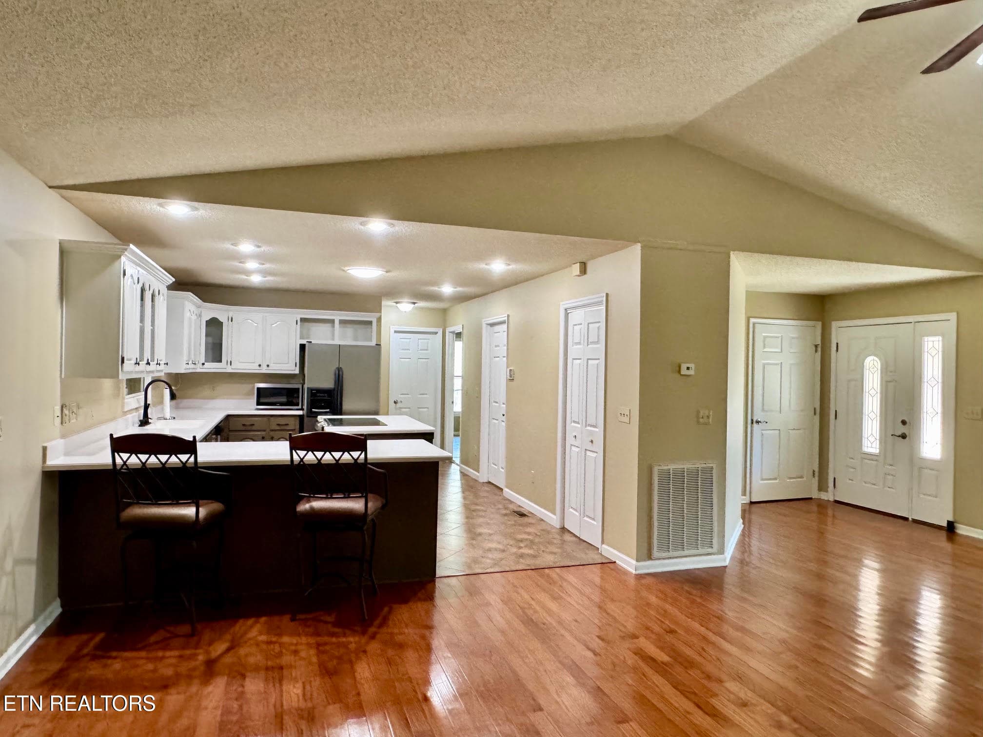 unnamed - 2026-10-13T090919.984 - 302 Sandpiper Loop, Crossville, TN 38555, Crossville