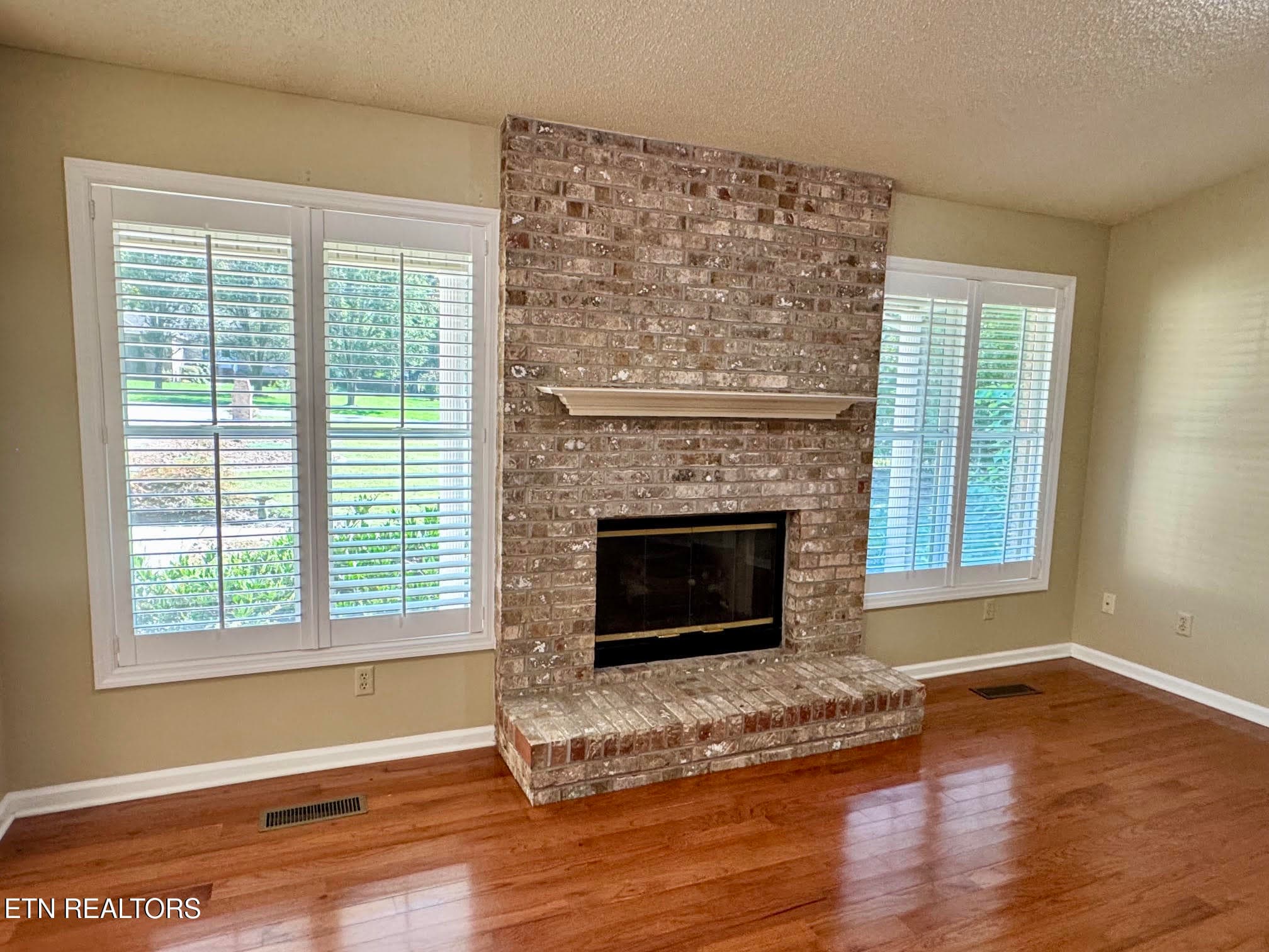 unnamed (72) - 302 Sandpiper Loop, Crossville, TN 38555, Crossville