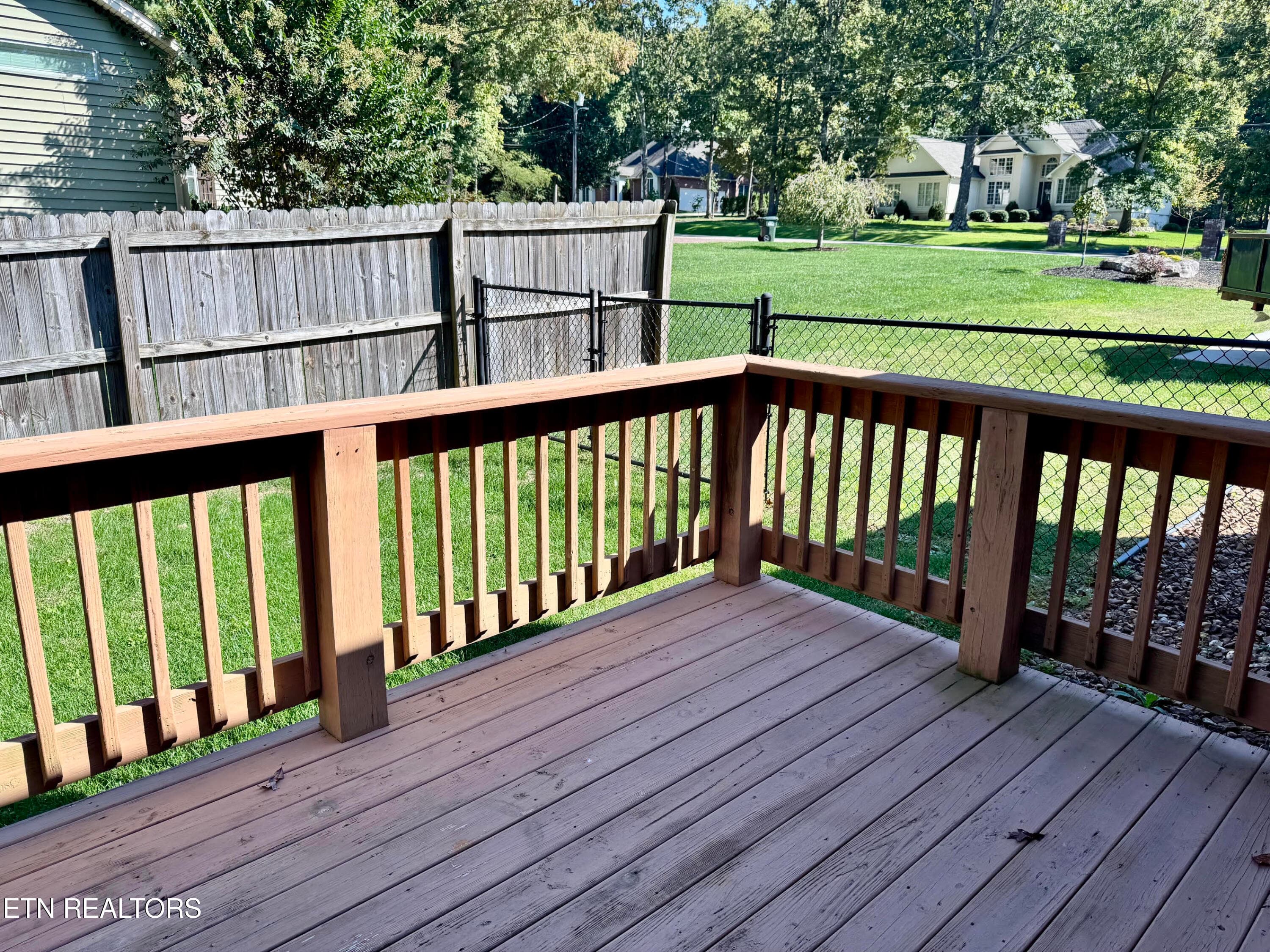 unnamed (77) - 302 Sandpiper Loop, Crossville, TN 38555, Crossville