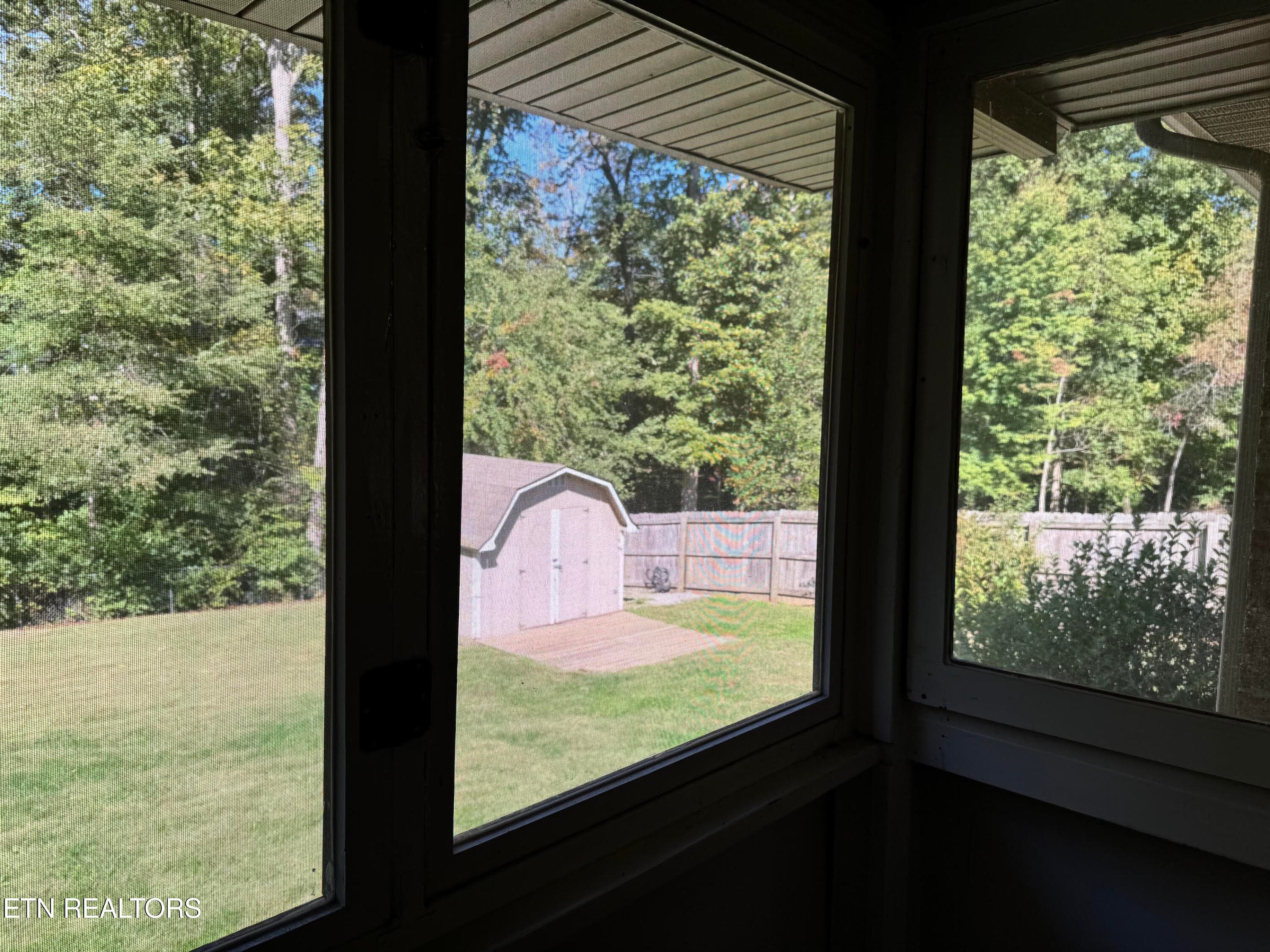 unnamed (78) - 302 Sandpiper Loop, Crossville, TN 38555, Crossville