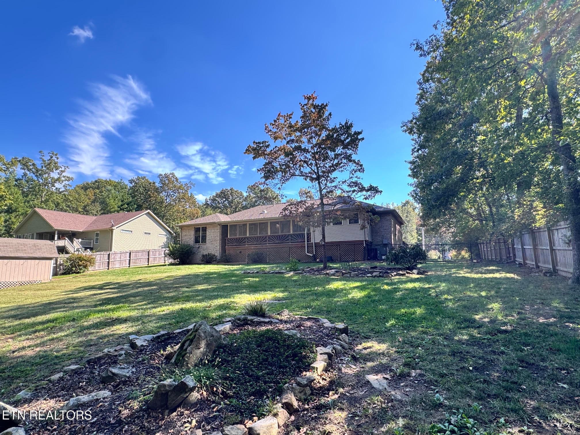 unnamed (79) - 302 Sandpiper Loop, Crossville, TN 38555, Crossville