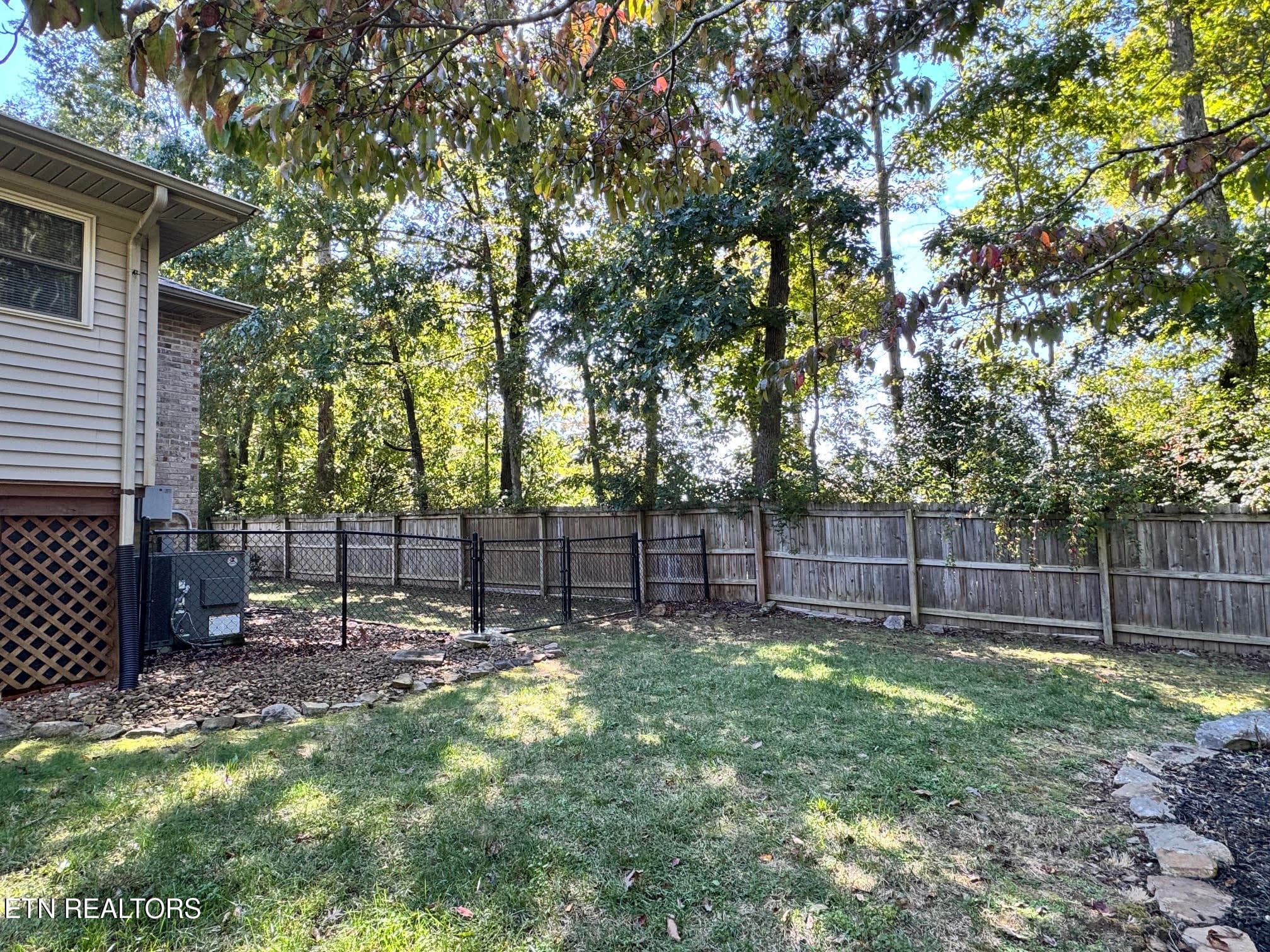 unnamed (80) - 302 Sandpiper Loop, Crossville, TN 38555, Crossville