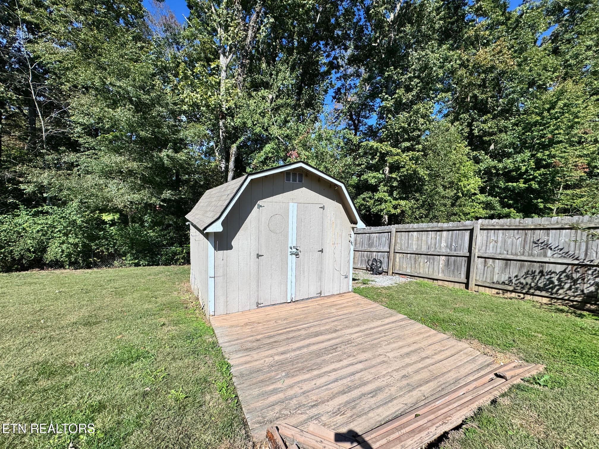 unnamed (81) - 302 Sandpiper Loop, Crossville, TN 38555, Crossville