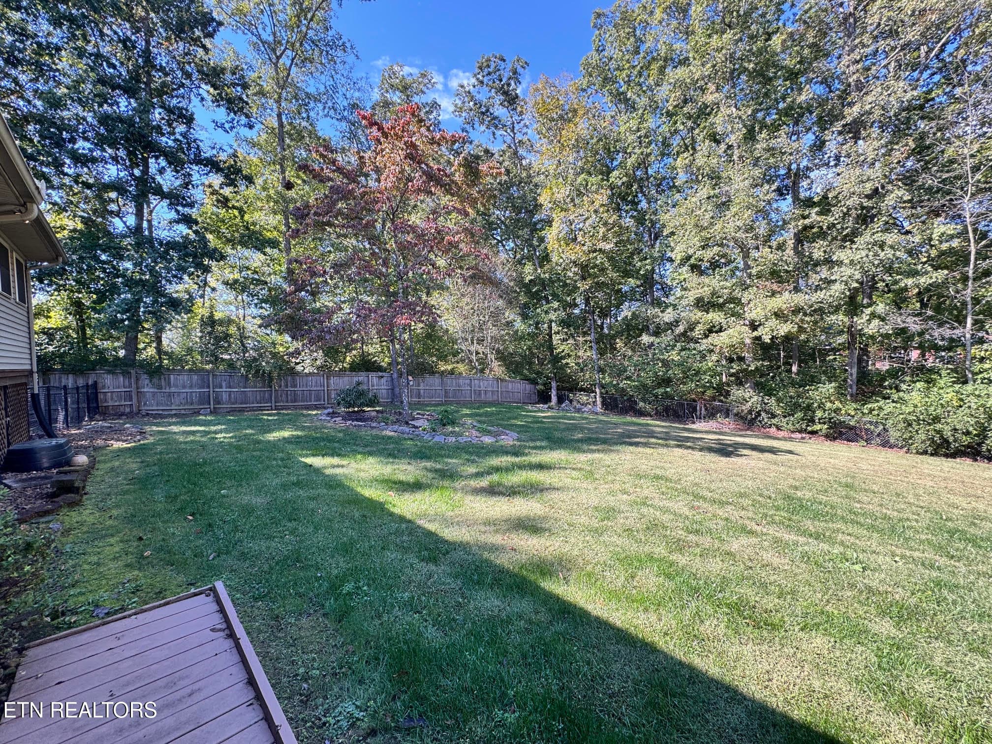 unnamed (82) - 302 Sandpiper Loop, Crossville, TN 38555, Crossville