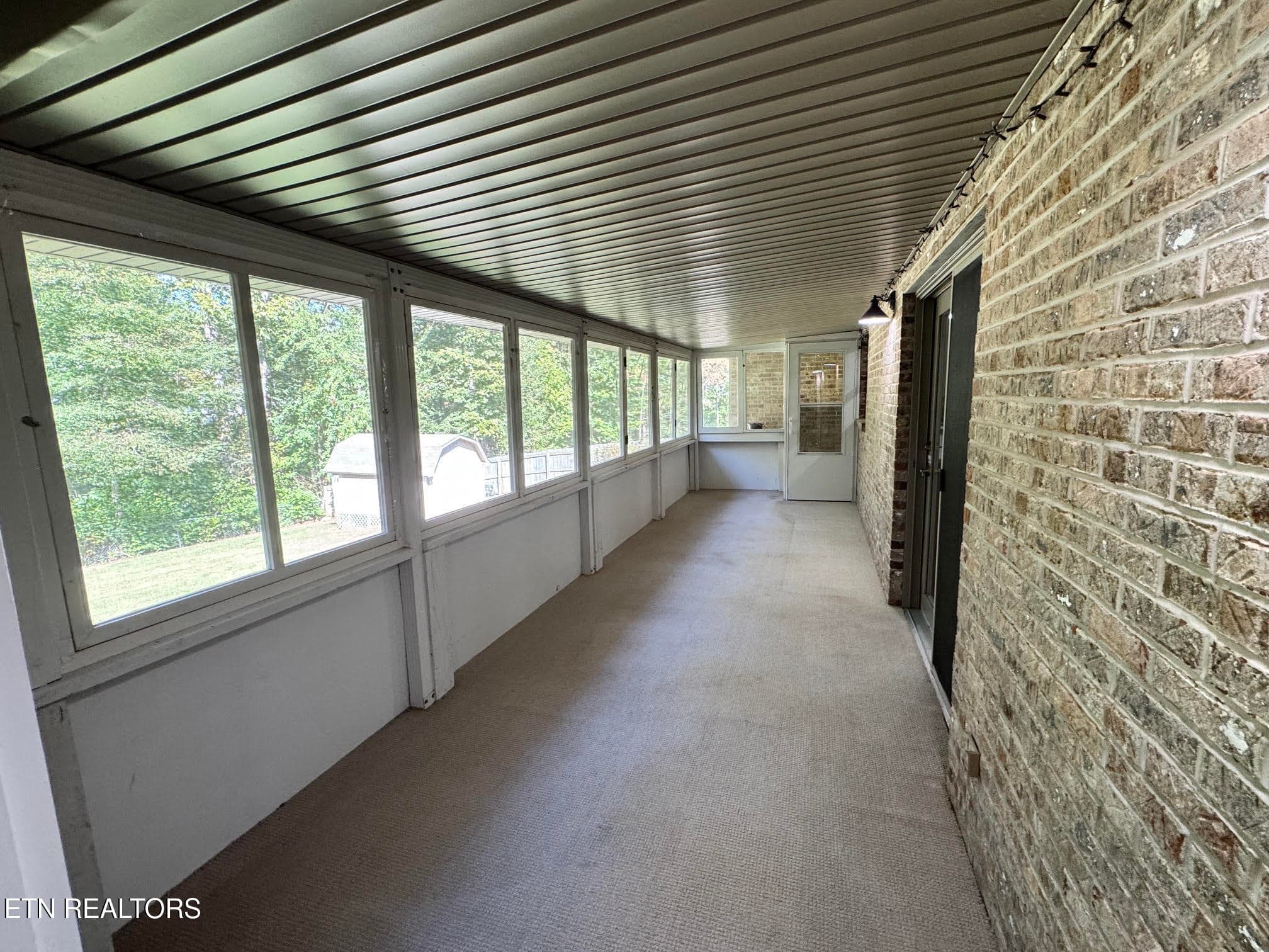 unnamed (83) - 302 Sandpiper Loop, Crossville, TN 38555, Crossville