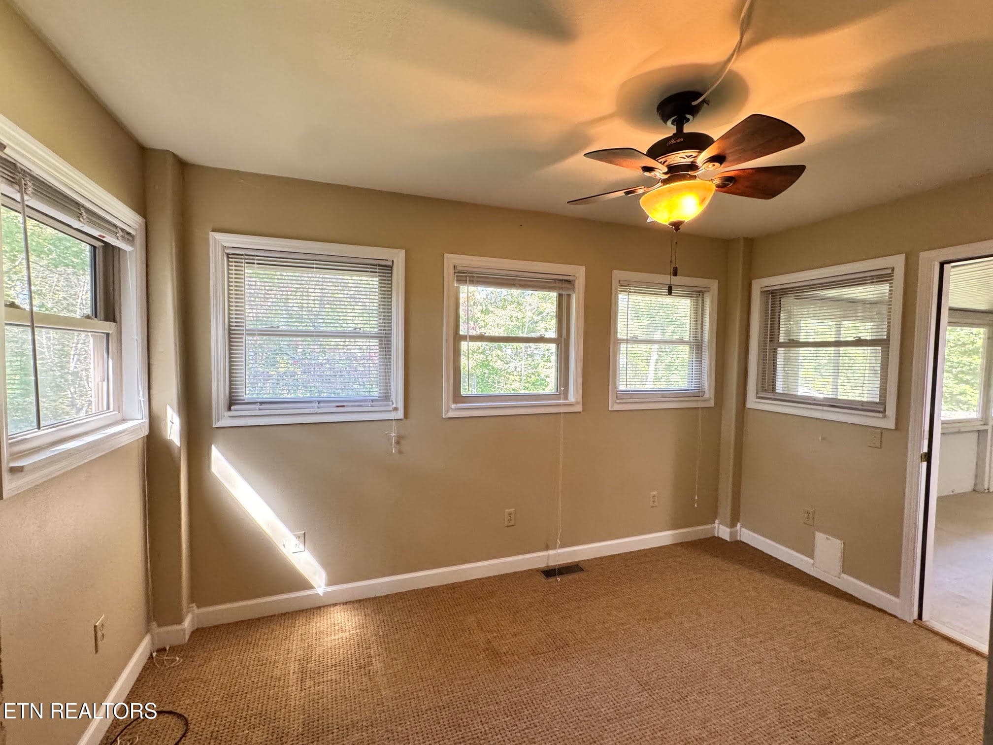 unnamed (84) - 302 Sandpiper Loop, Crossville, TN 38555, Crossville