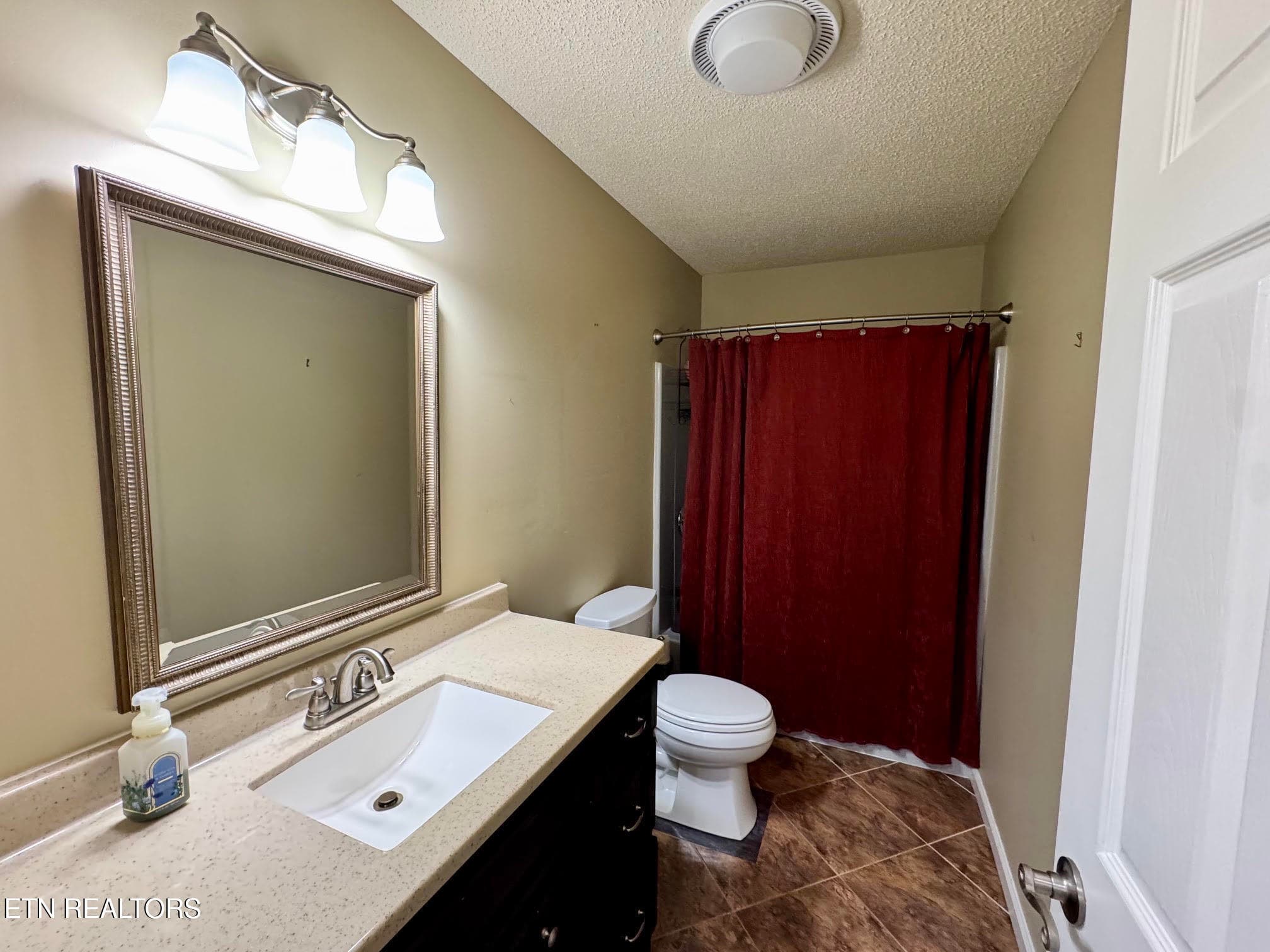 unnamed (95) - 302 Sandpiper Loop, Crossville, TN 38555, Crossville