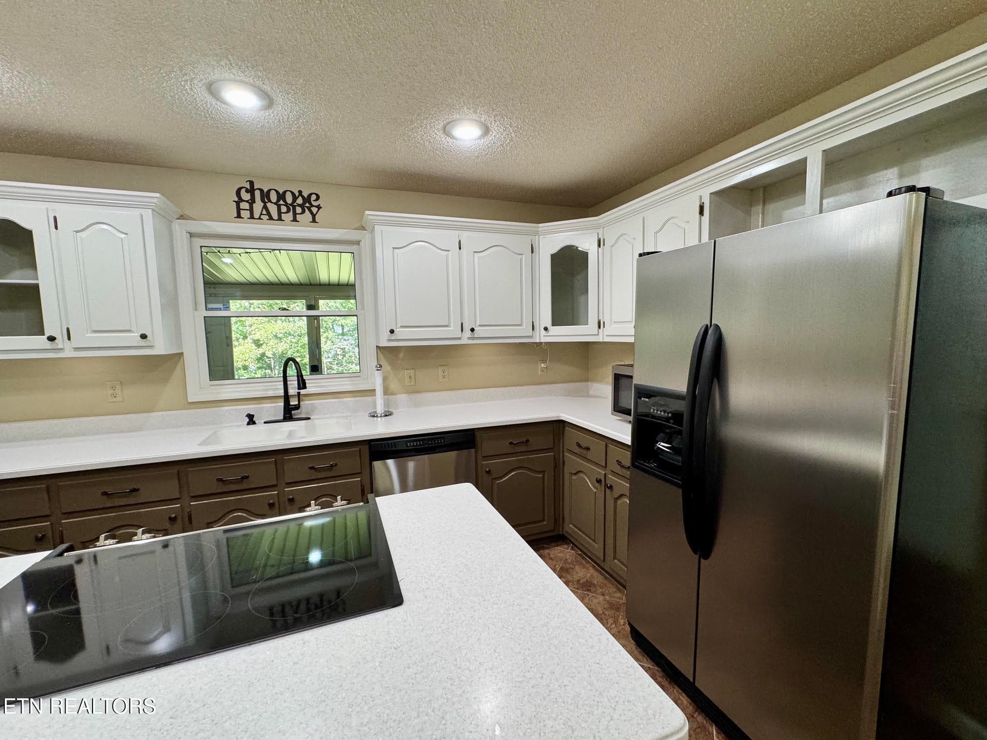 unnamed (97) - 302 Sandpiper Loop, Crossville, TN 38555, Crossville