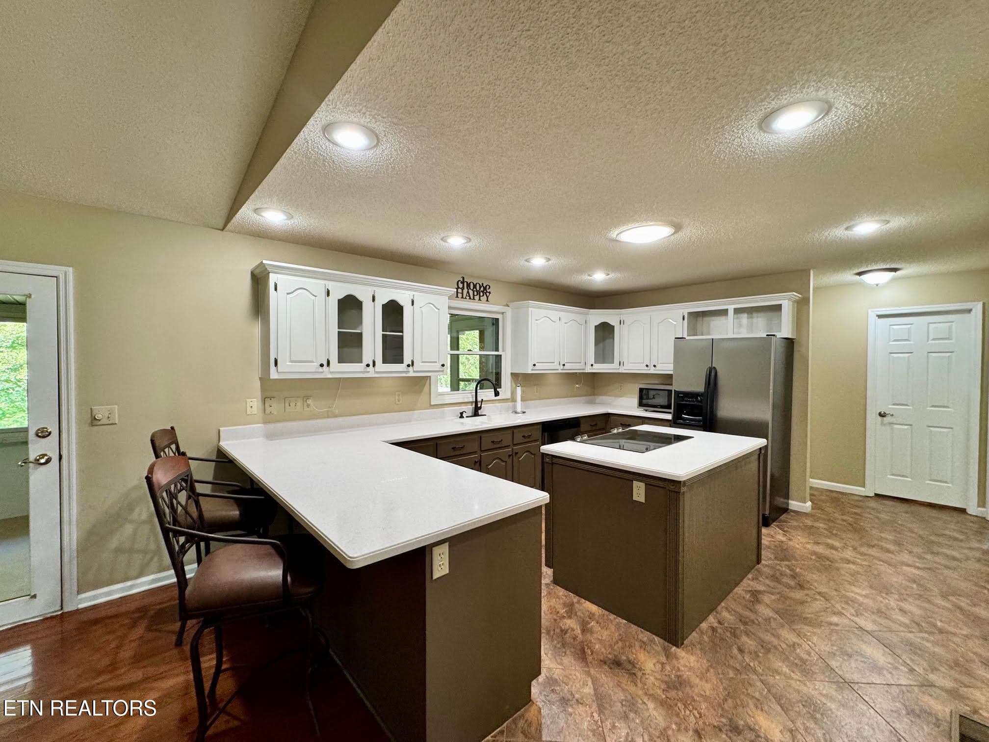 unnamed (100) - 302 Sandpiper Loop, Crossville, TN 38555, Crossville