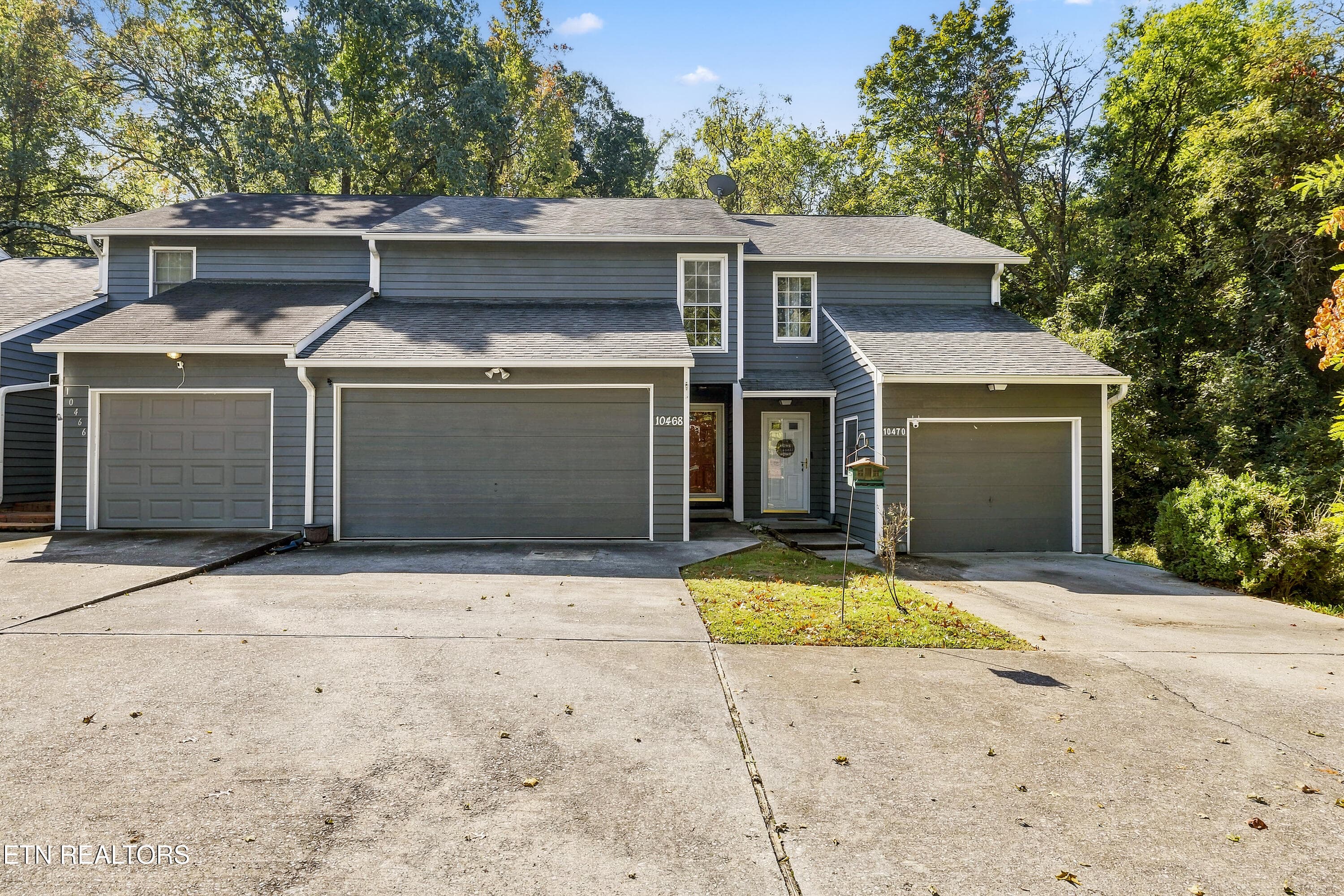 10468 Laura Lee Lane, Knoxville, TN 37922