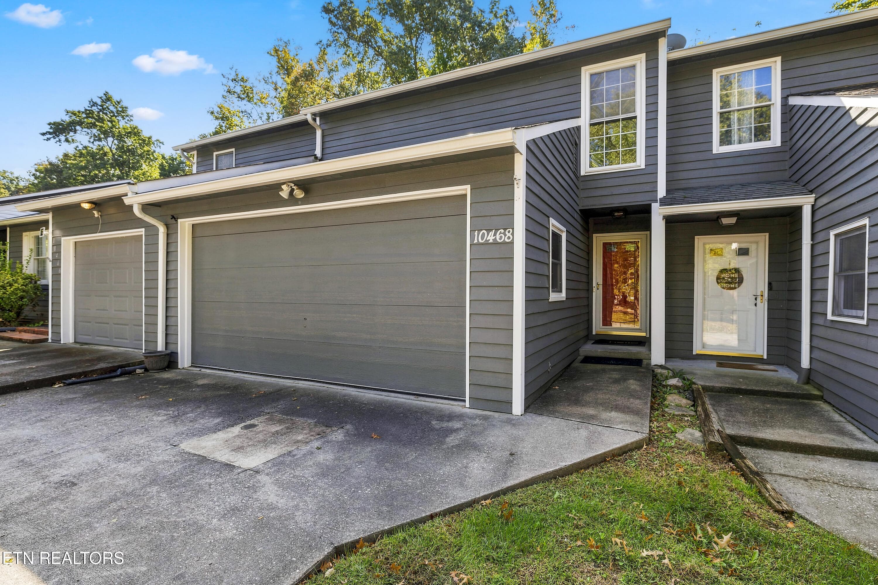 Positive Perceptions-2 - 10468 Laura Lee Lane, Knoxville, TN 37922, Knoxville