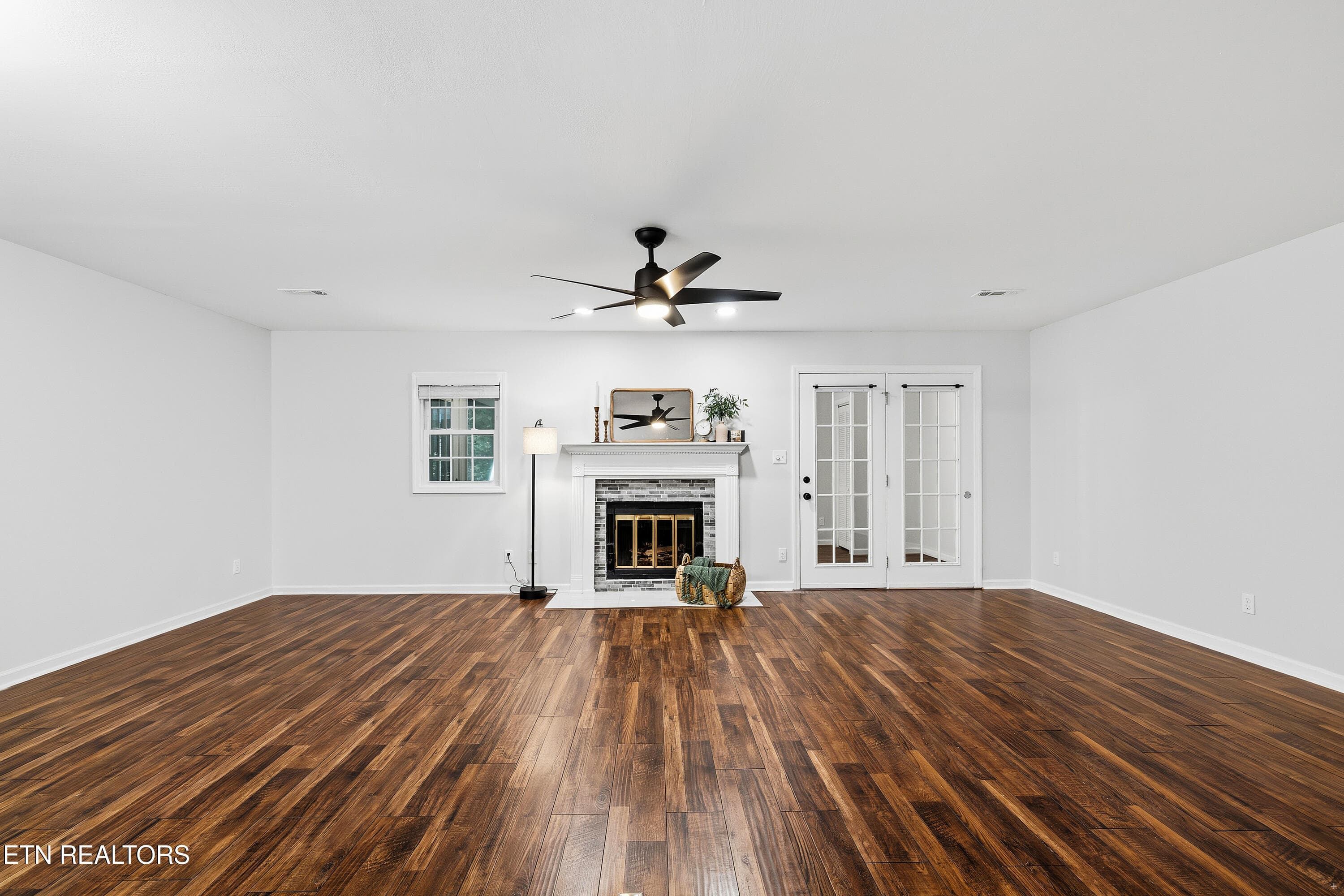 Positive Perceptions-3 - 10468 Laura Lee Lane, Knoxville, TN 37922, Knoxville