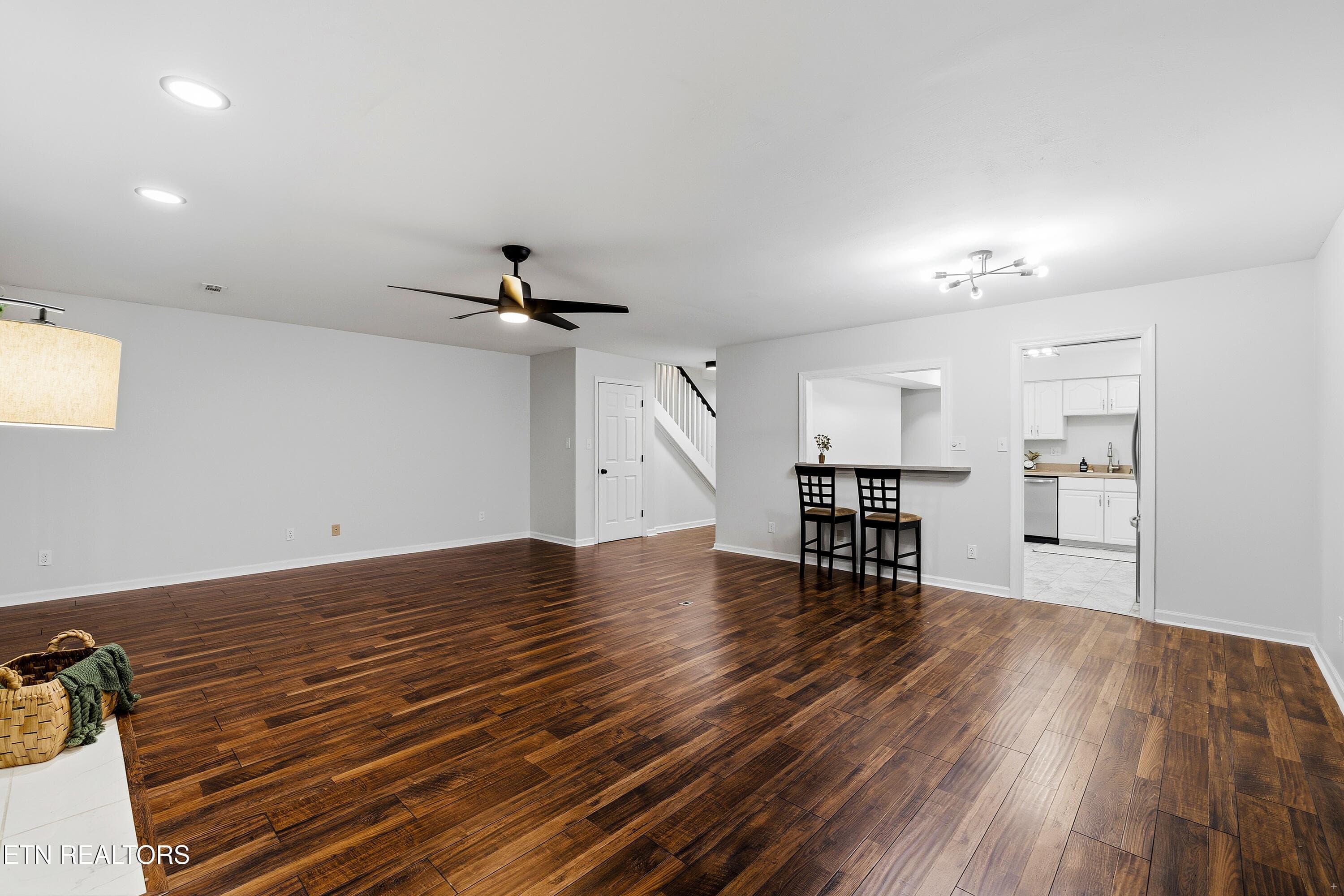 Positive Perceptions-4 - 10468 Laura Lee Lane, Knoxville, TN 37922, Knoxville