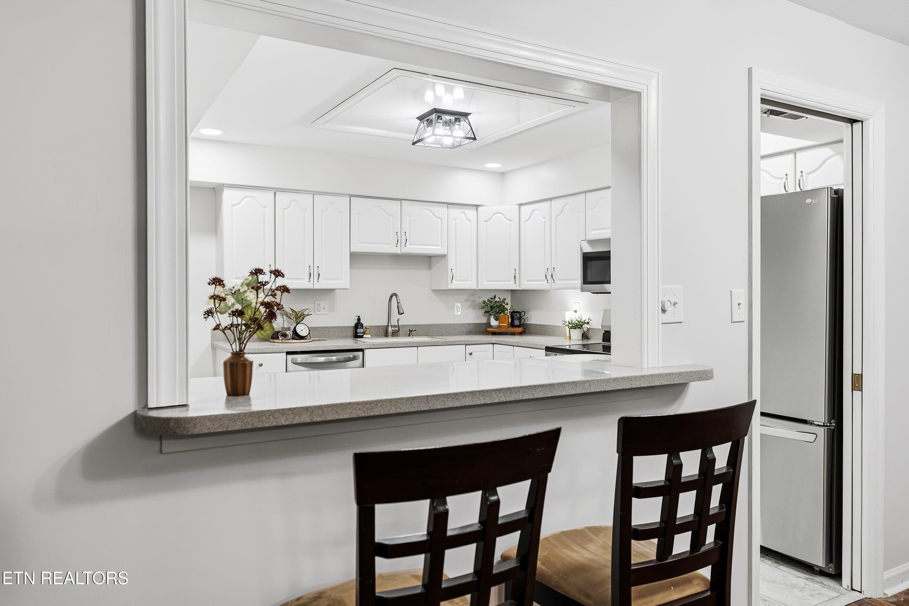 Positive Perceptions-5 - 10468 Laura Lee Lane, Knoxville, TN 37922, Knoxville
