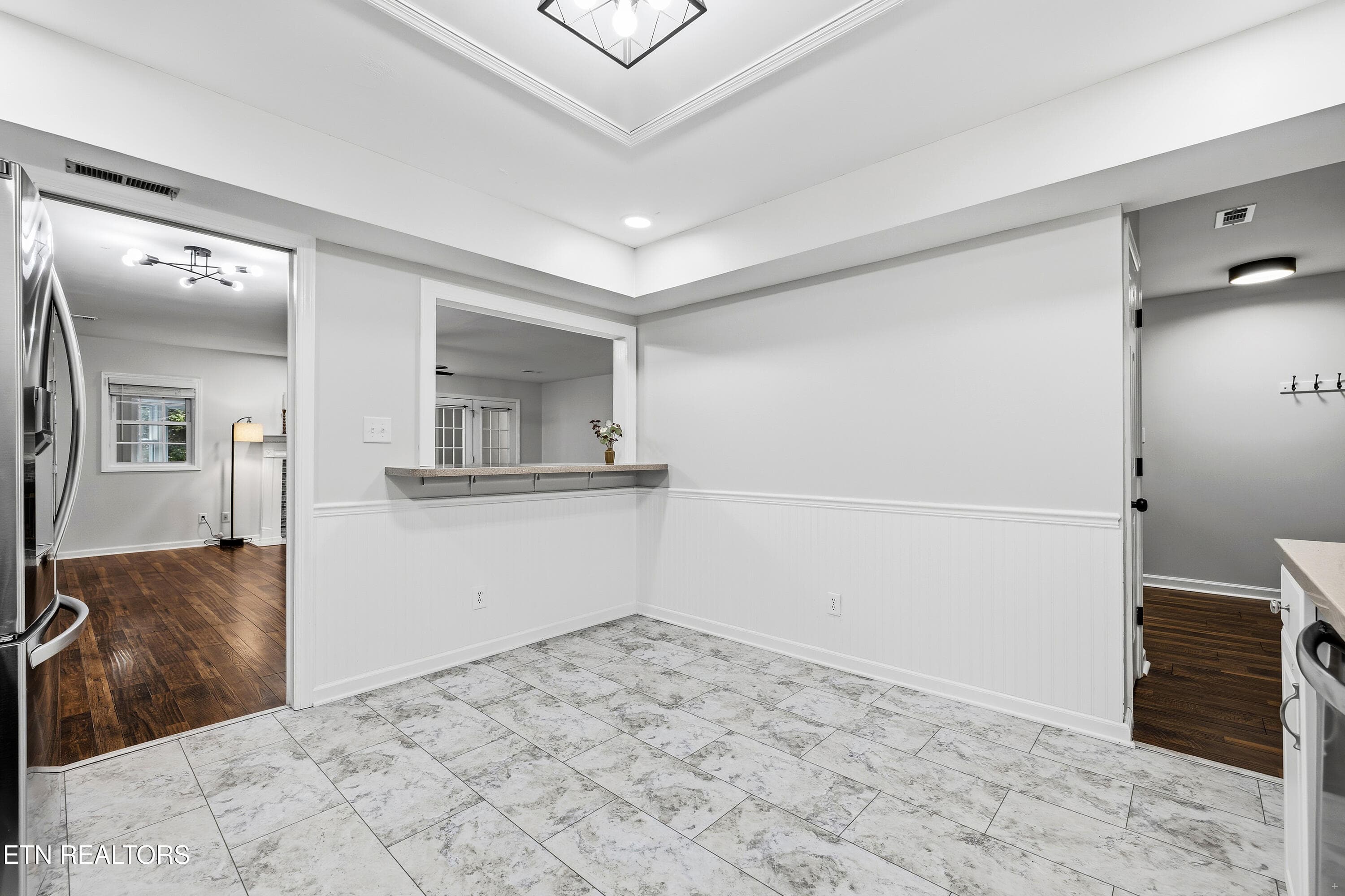 Positive Perceptions-7 - 10468 Laura Lee Lane, Knoxville, TN 37922, Knoxville