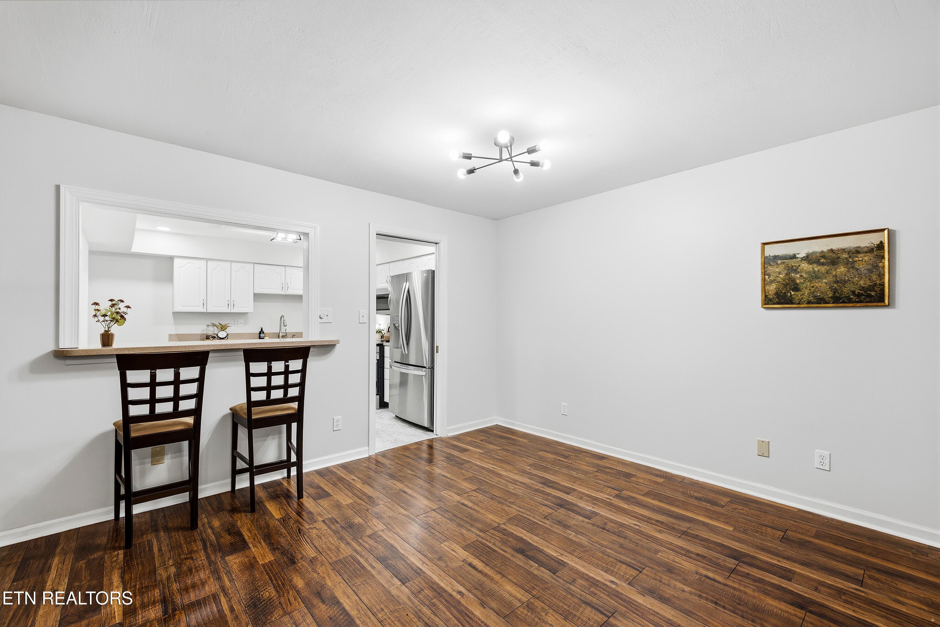 Positive Perceptions-10 - 10468 Laura Lee Lane, Knoxville, TN 37922, Knoxville