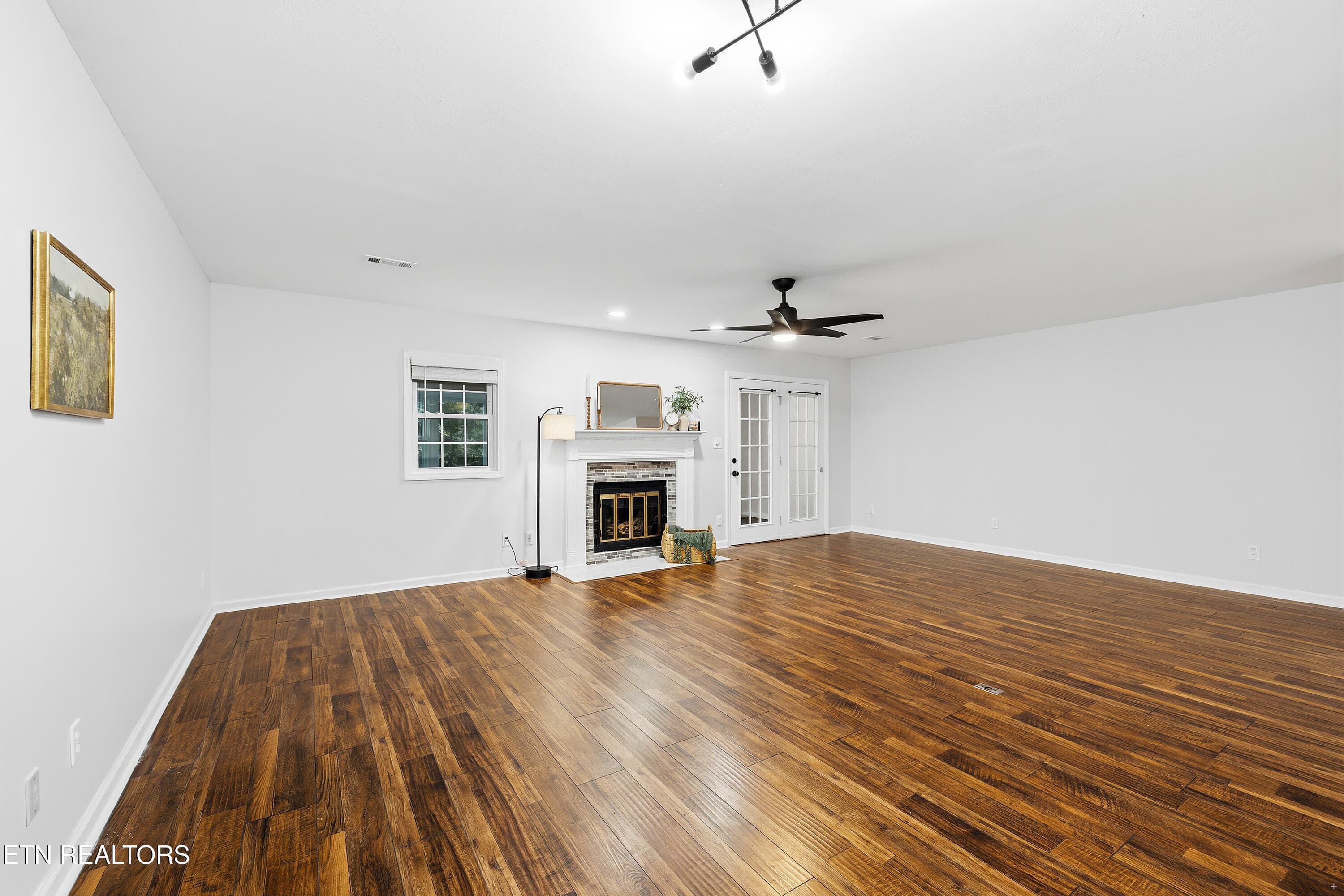 Positive Perceptions-11 - 10468 Laura Lee Lane, Knoxville, TN 37922, Knoxville