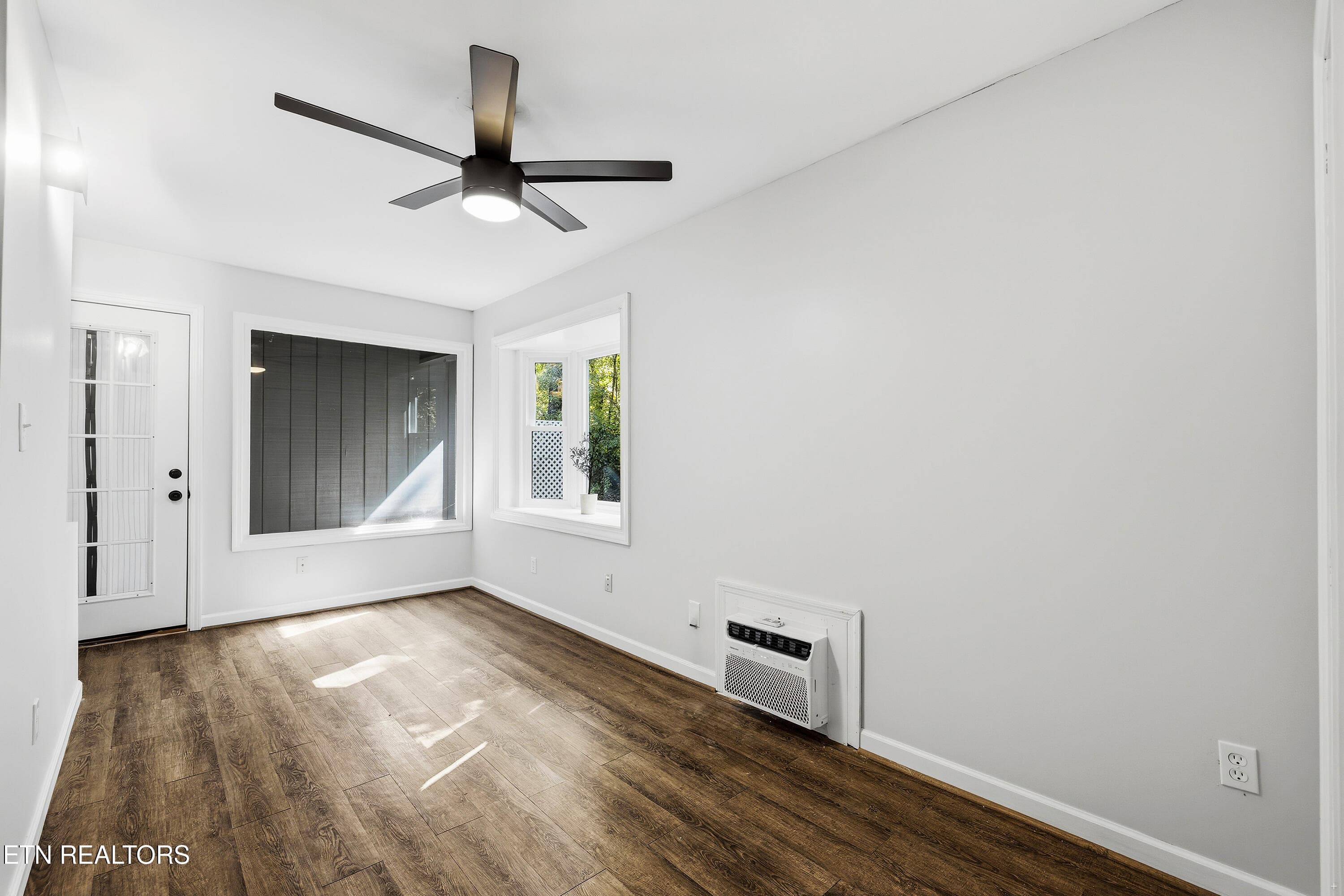 Positive Perceptions-12 - 10468 Laura Lee Lane, Knoxville, TN 37922, Knoxville