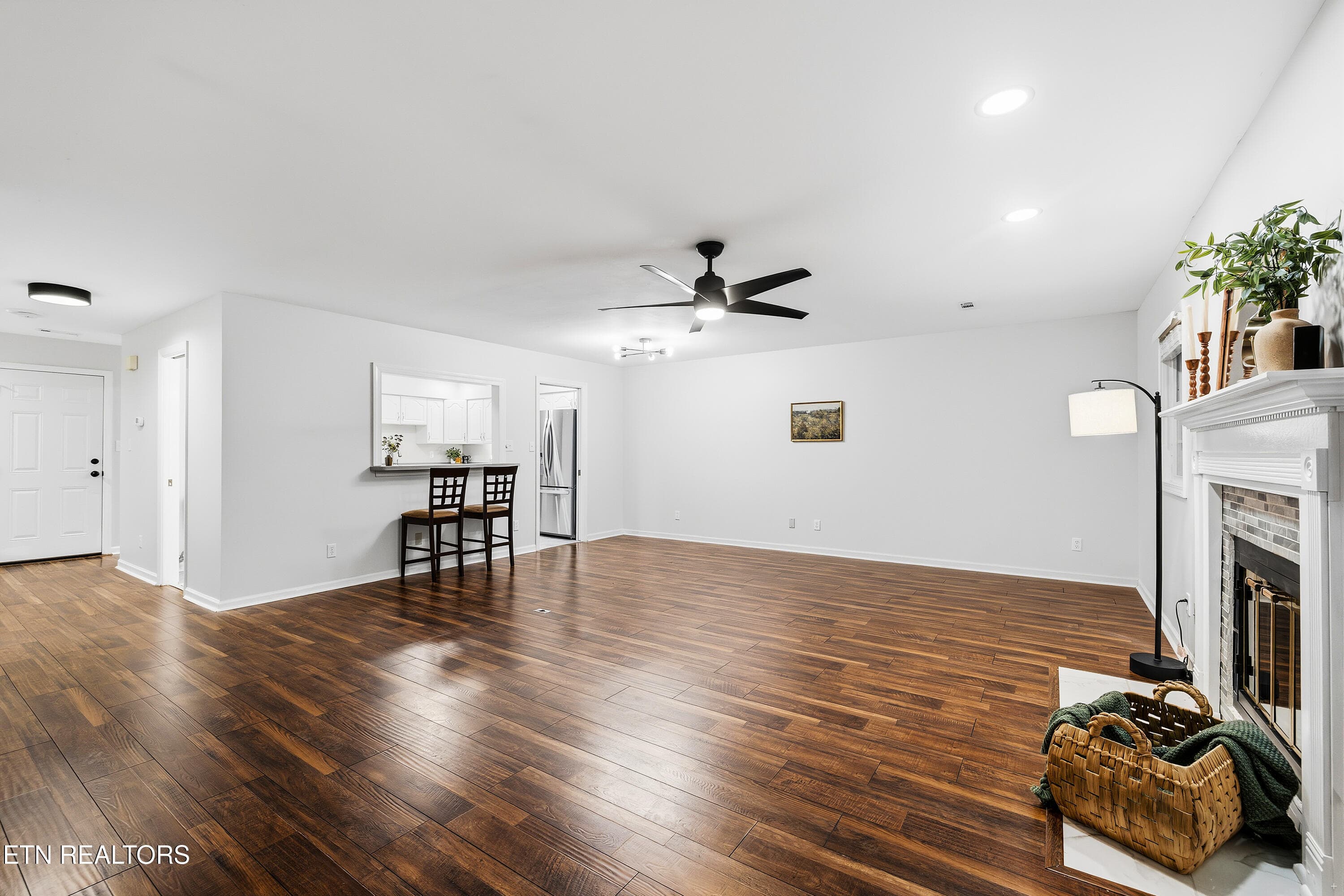 Positive Perceptions-13 - 10468 Laura Lee Lane, Knoxville, TN 37922, Knoxville