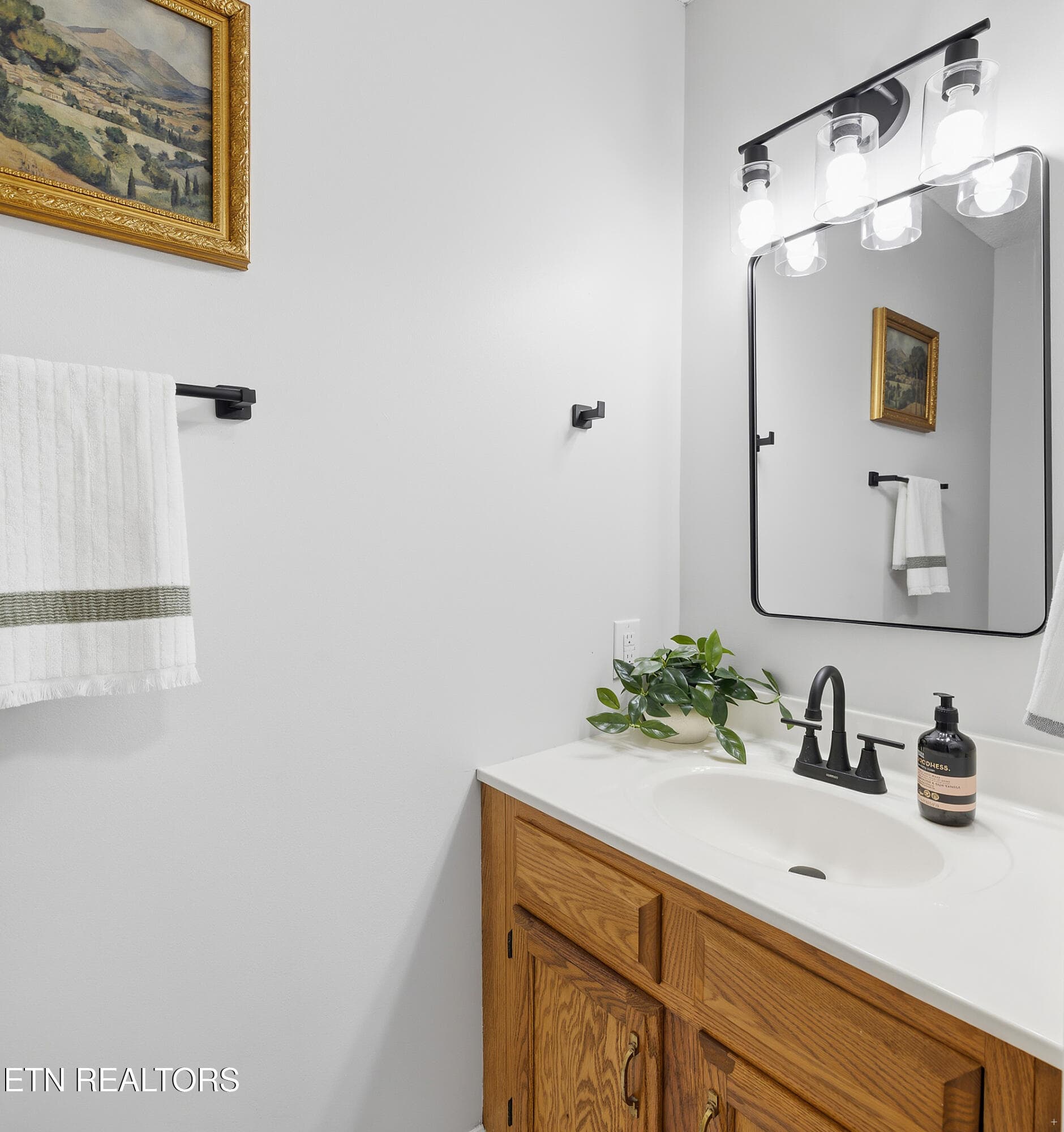 Positive Perceptions-14 - 10468 Laura Lee Lane, Knoxville, TN 37922, Knoxville