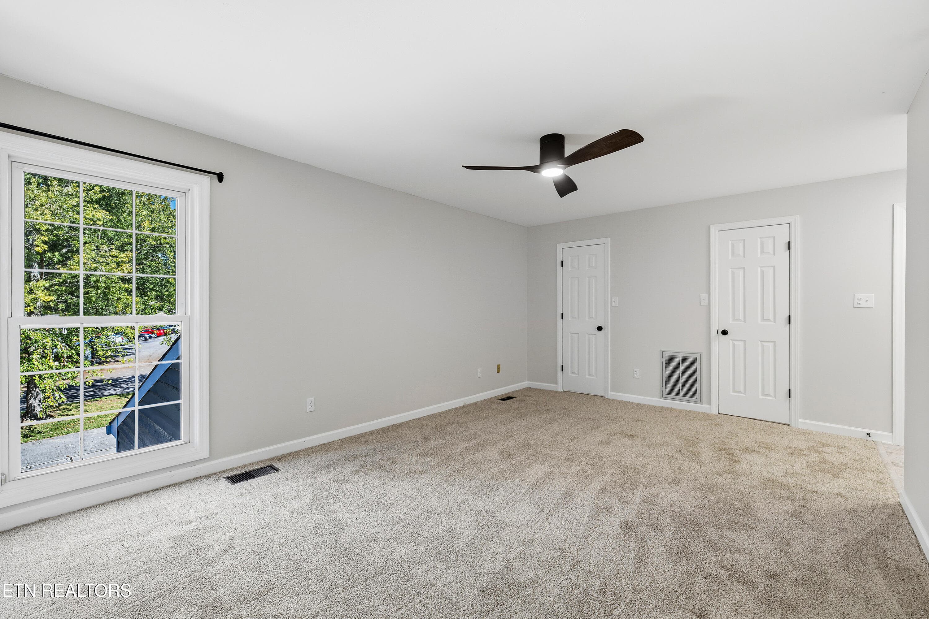 Positive Perceptions-15 - 10468 Laura Lee Lane, Knoxville, TN 37922, Knoxville