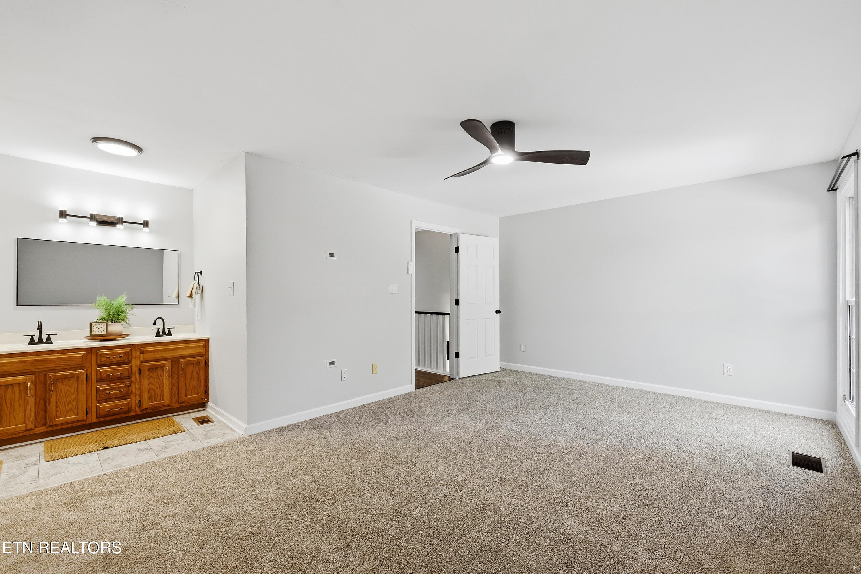 Positive Perceptions-16 - 10468 Laura Lee Lane, Knoxville, TN 37922, Knoxville