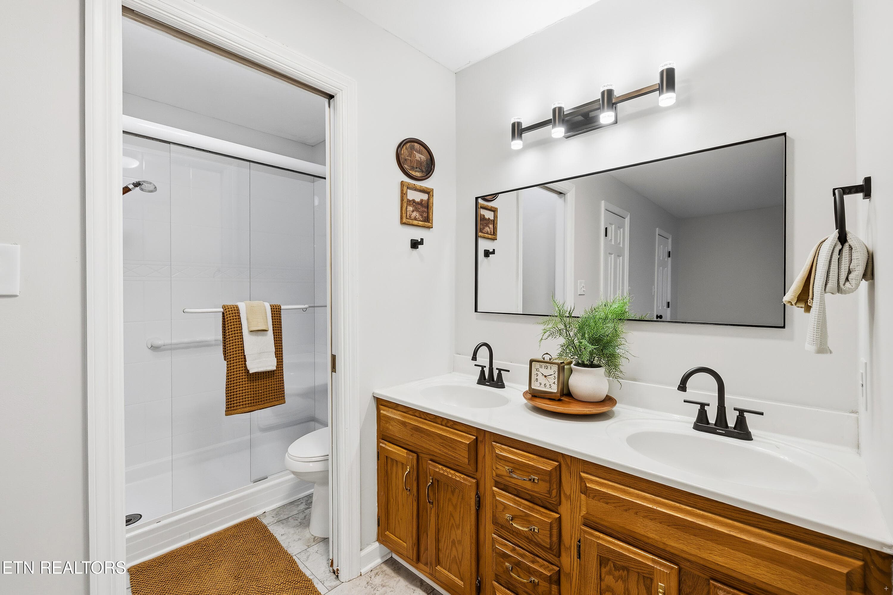 Positive Perceptions-17 - 10468 Laura Lee Lane, Knoxville, TN 37922, Knoxville