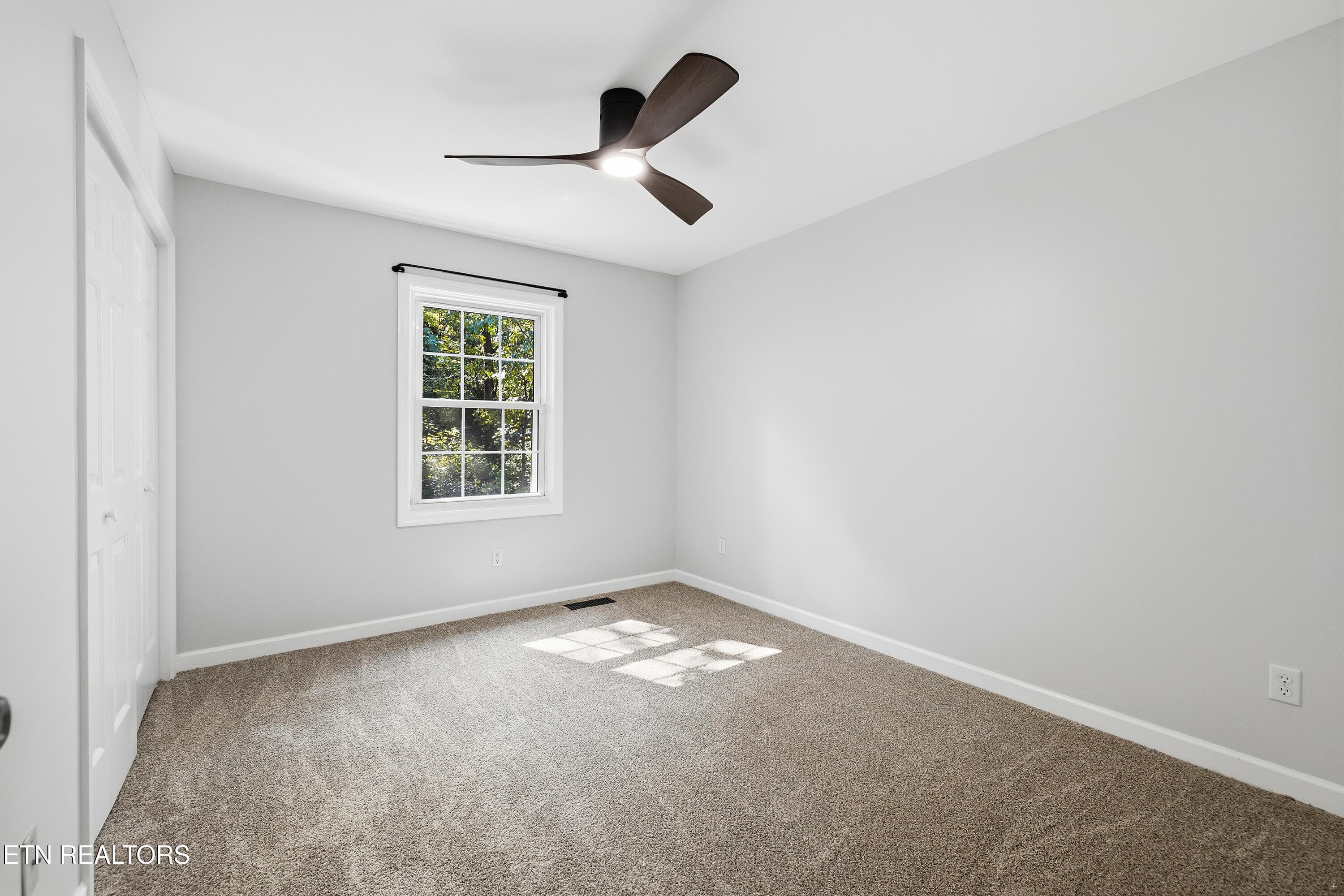 Positive Perceptions-19 - 10468 Laura Lee Lane, Knoxville, TN 37922, Knoxville