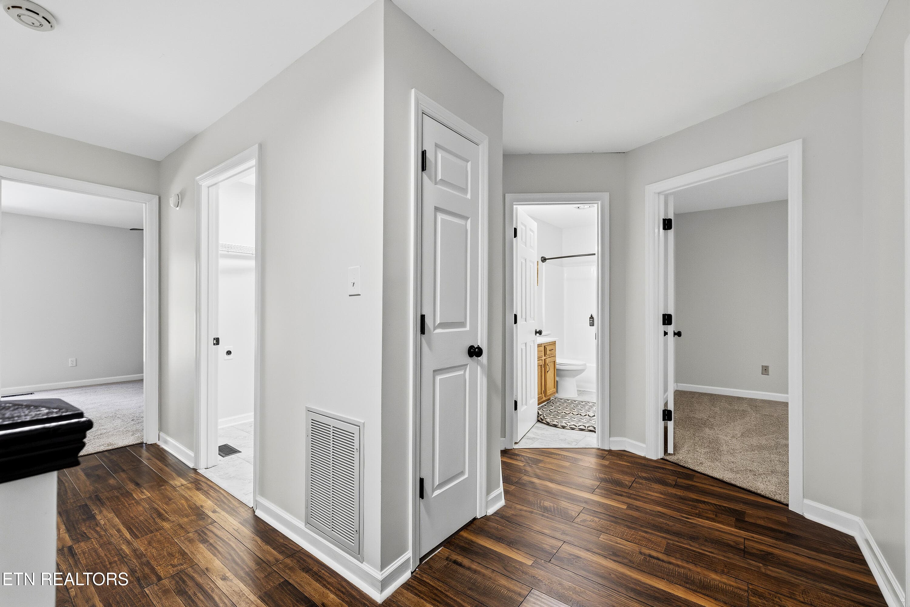 Positive Perceptions-20 - 10468 Laura Lee Lane, Knoxville, TN 37922, Knoxville