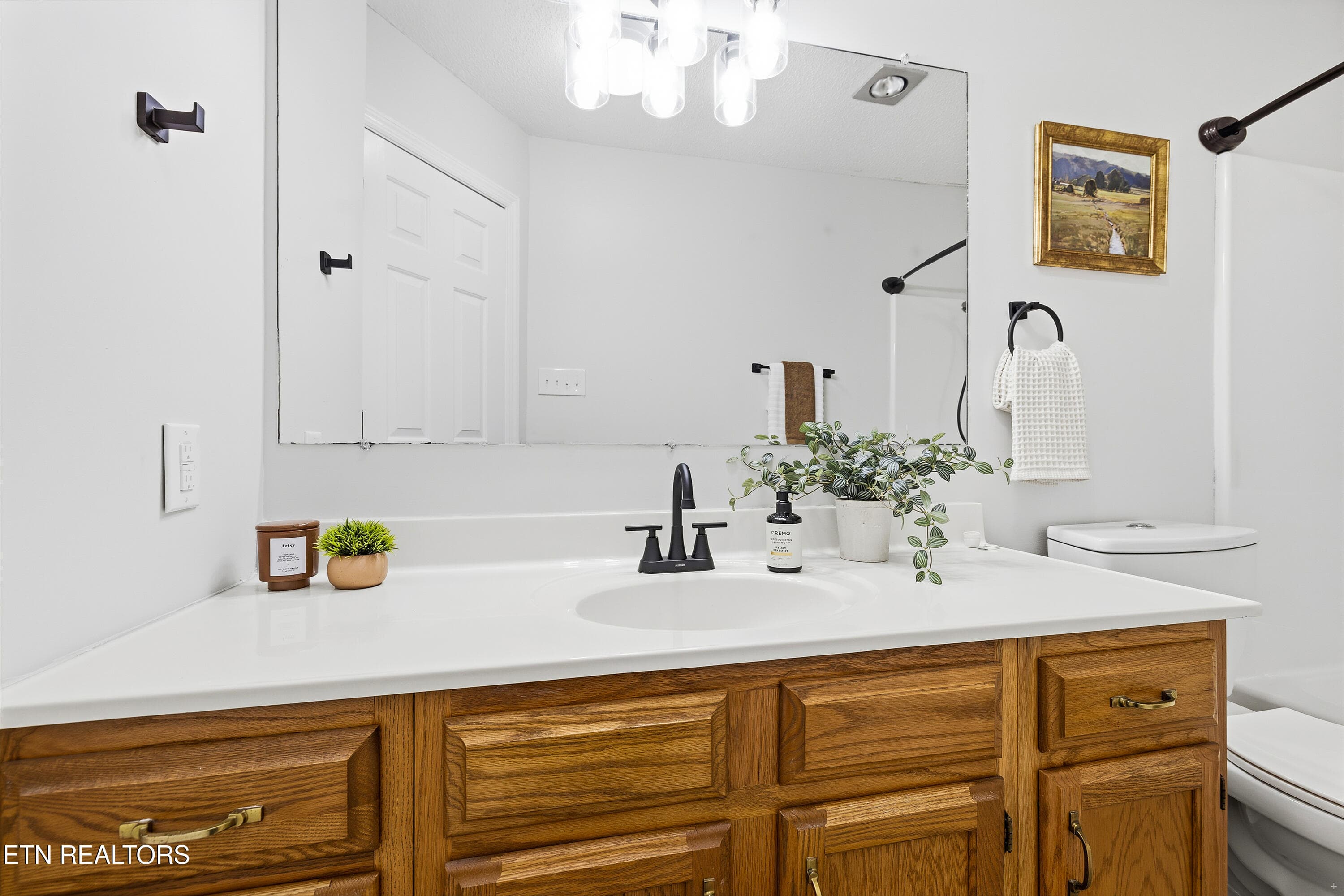 Positive Perceptions-21 - 10468 Laura Lee Lane, Knoxville, TN 37922, Knoxville