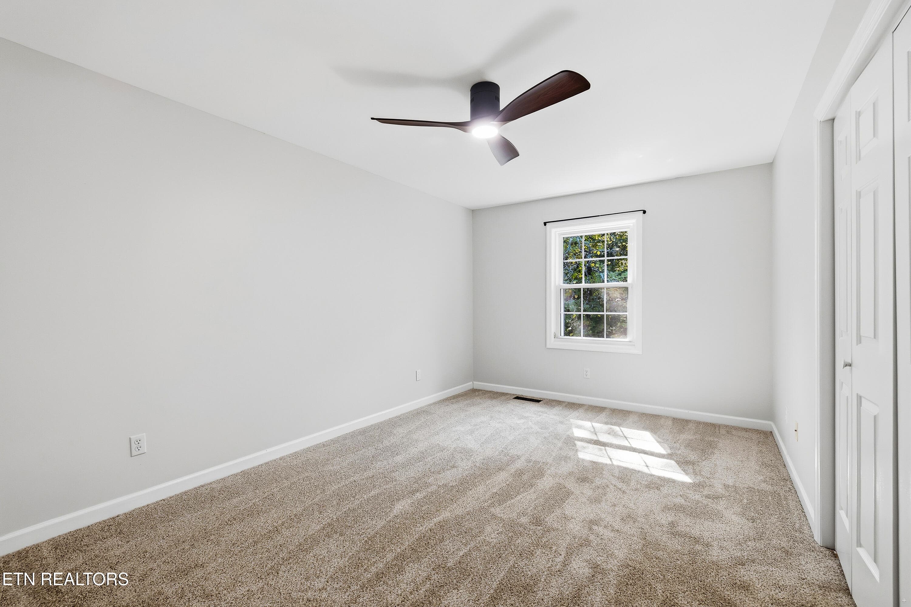 Positive Perceptions-23 - 10468 Laura Lee Lane, Knoxville, TN 37922, Knoxville