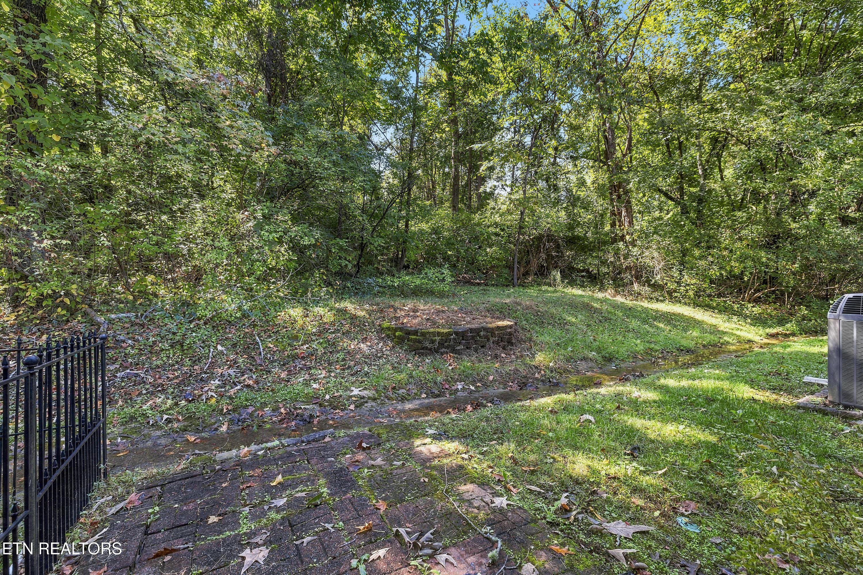 Positive Perceptions-24 - 10468 Laura Lee Lane, Knoxville, TN 37922, Knoxville