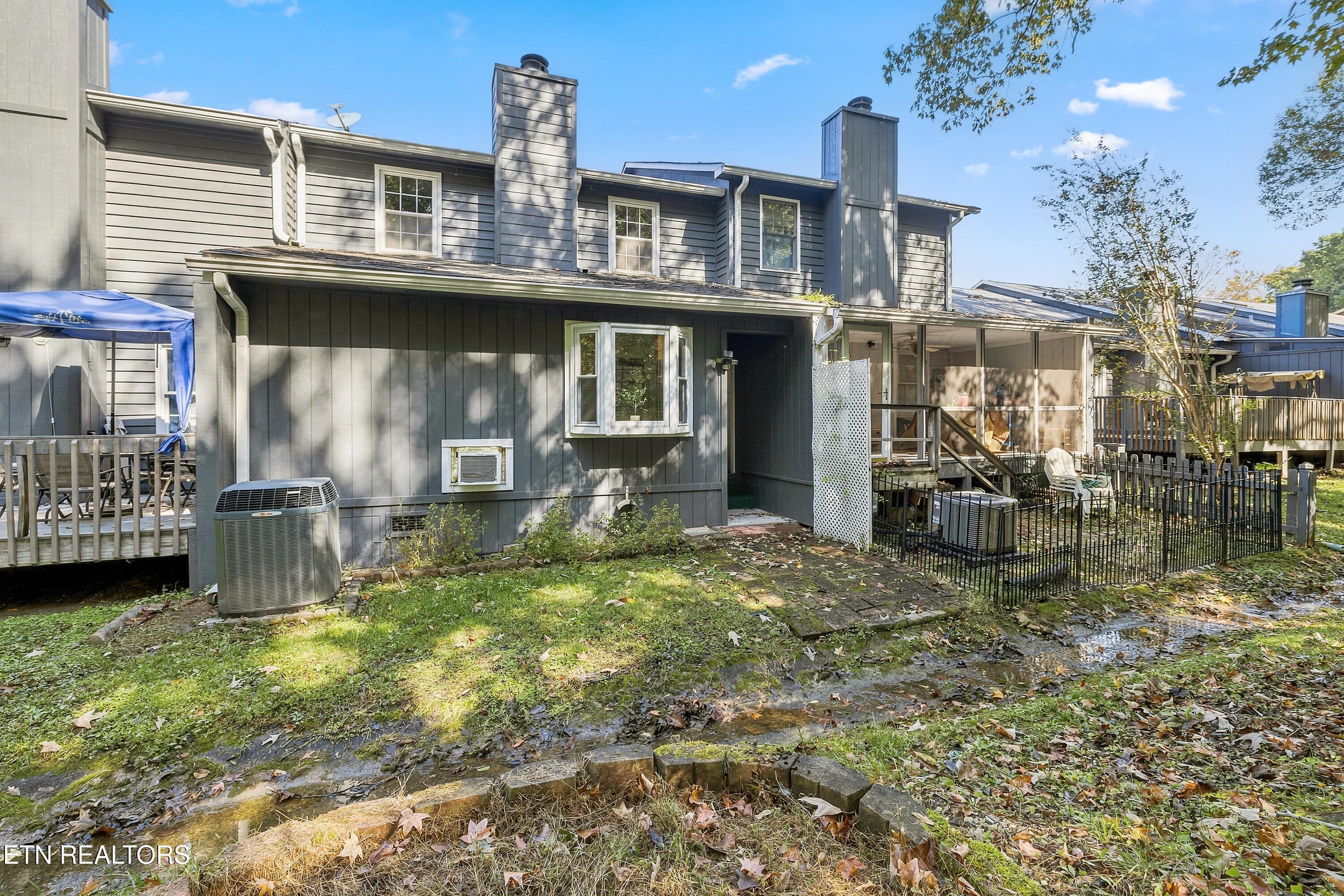Positive Perceptions-25 - 10468 Laura Lee Lane, Knoxville, TN 37922, Knoxville