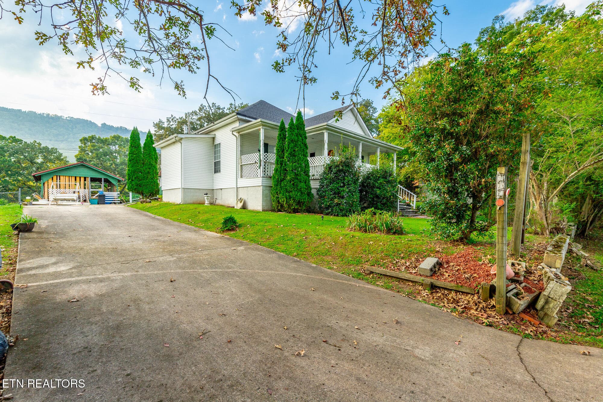 IMG_0508 - 287. S Oak St, Whitwell, TN 37397, Whitwell