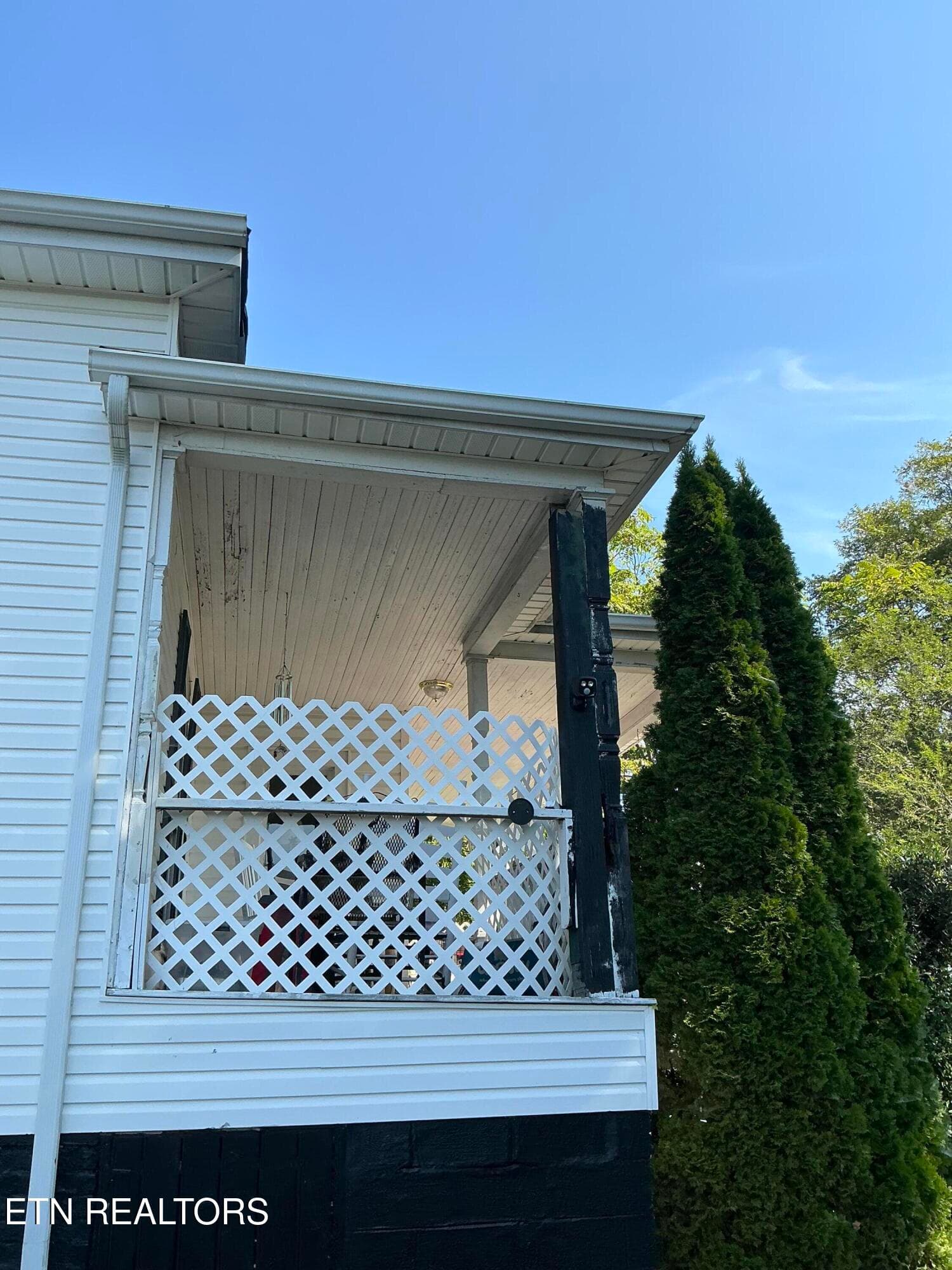 IMG_0502 - 287. S Oak St, Whitwell, TN 37397, Whitwell