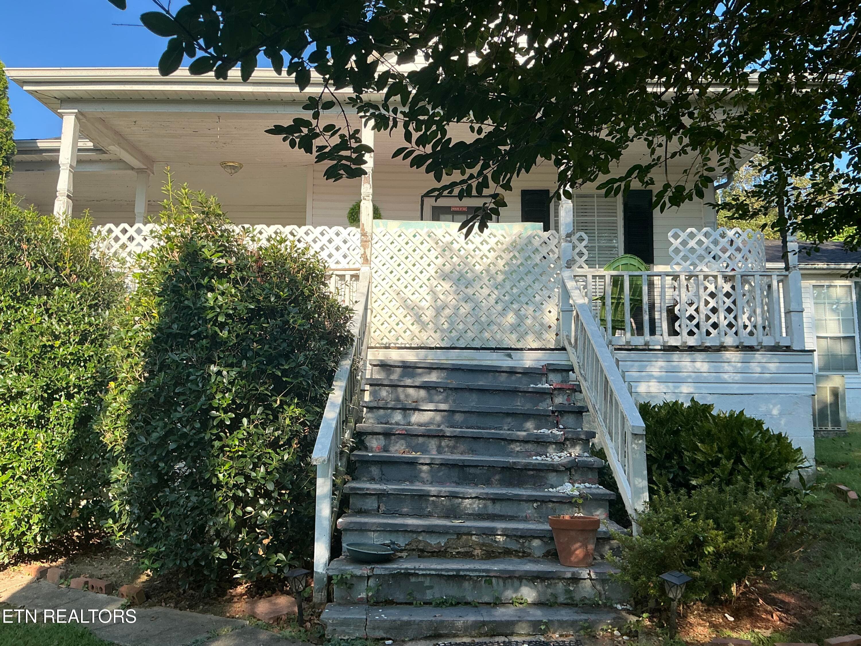 IMG_0448 - 287. S Oak St, Whitwell, TN 37397, Whitwell