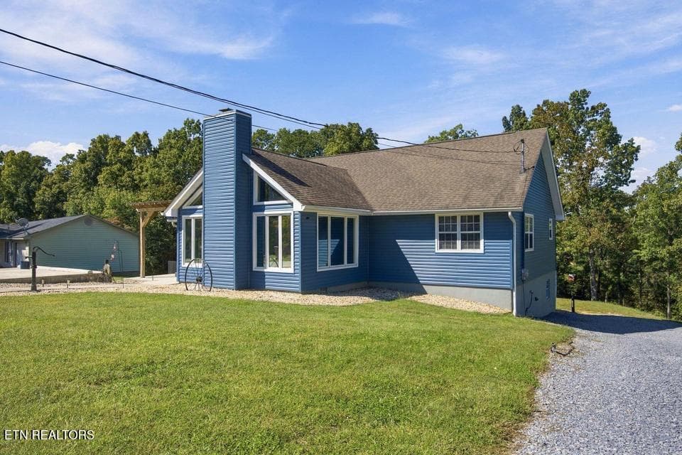 4 - 174 Windy Drive, Ringgold, GA 30736