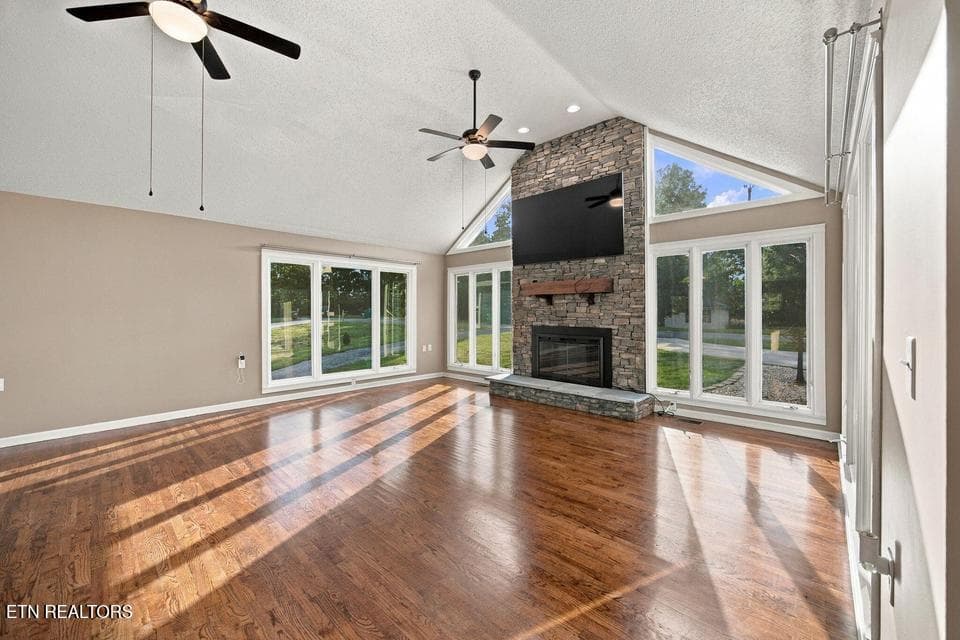 7 - 174 Windy Drive, Ringgold, GA 30736