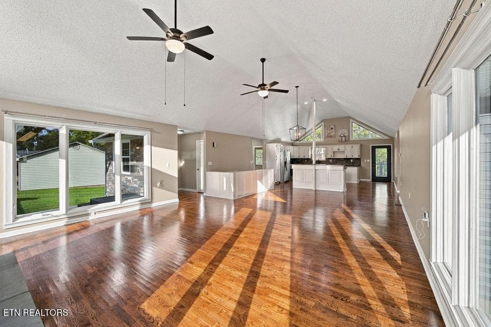 8 - 174 Windy Drive, Ringgold, GA 30736