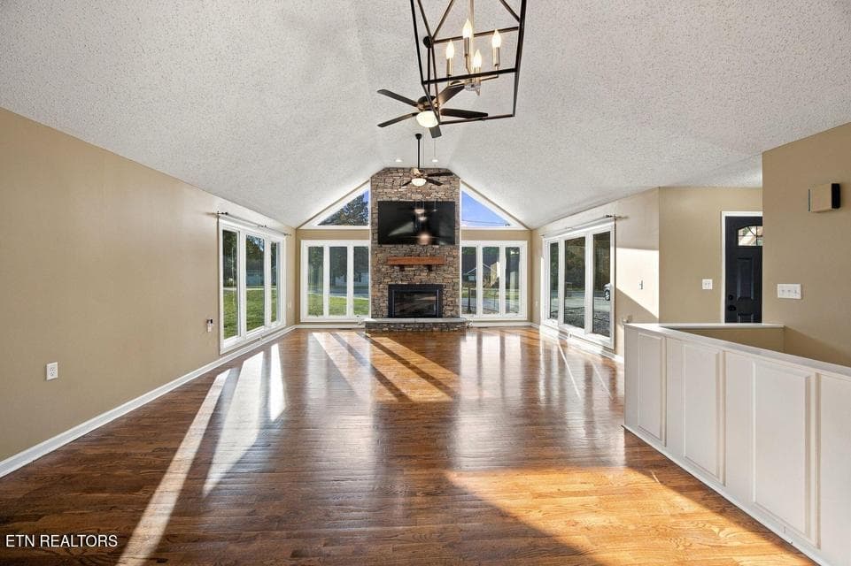 9 - 174 Windy Drive, Ringgold, GA 30736